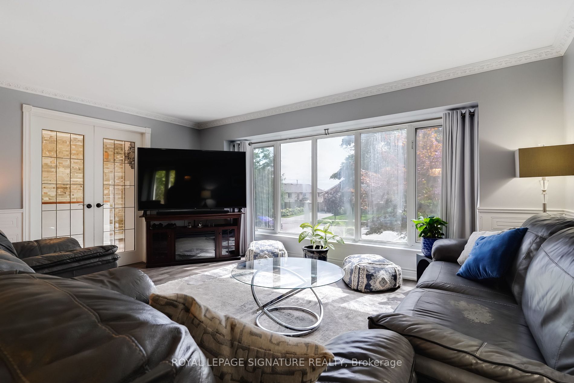 2673 Constable Road