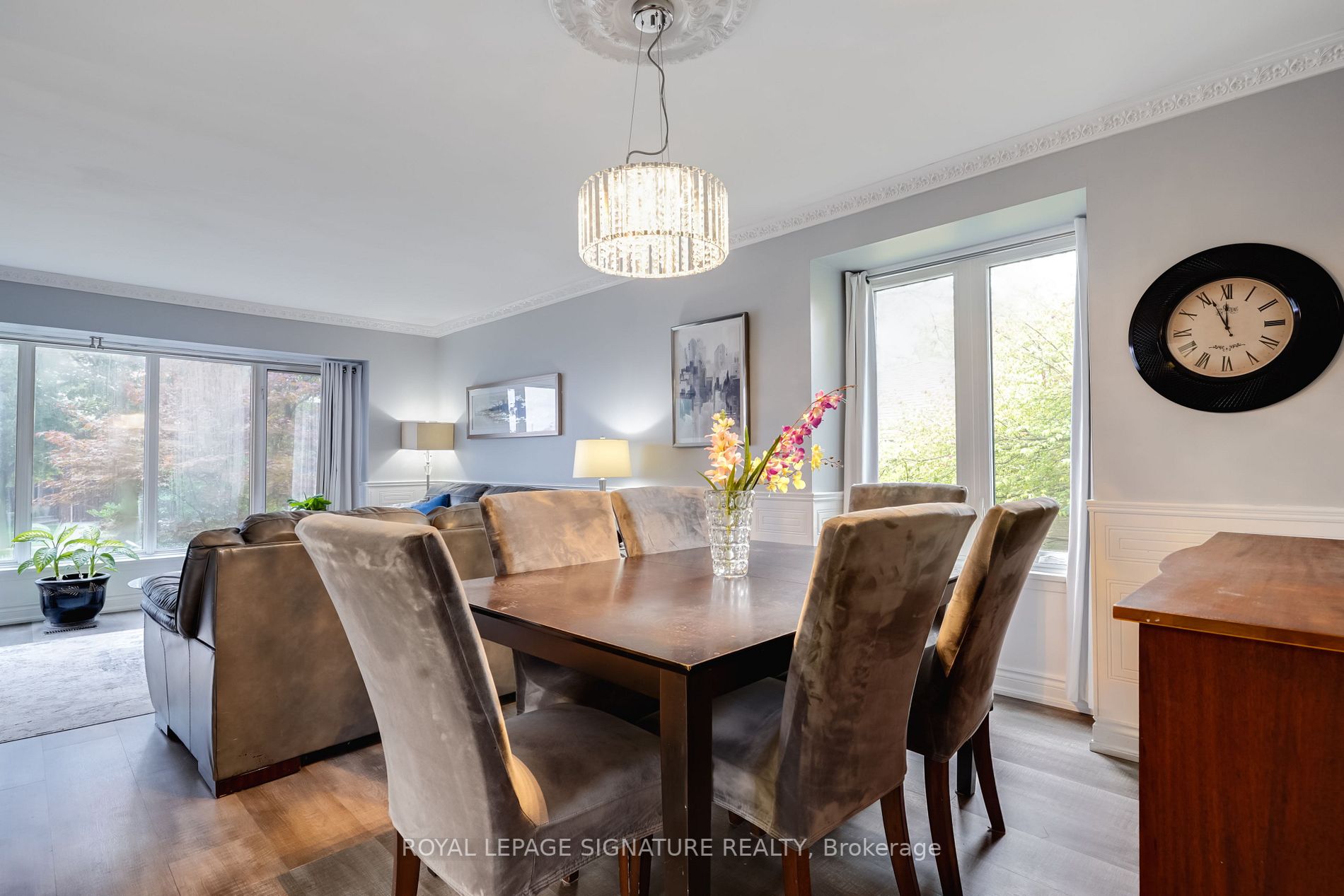 2673 Constable Road