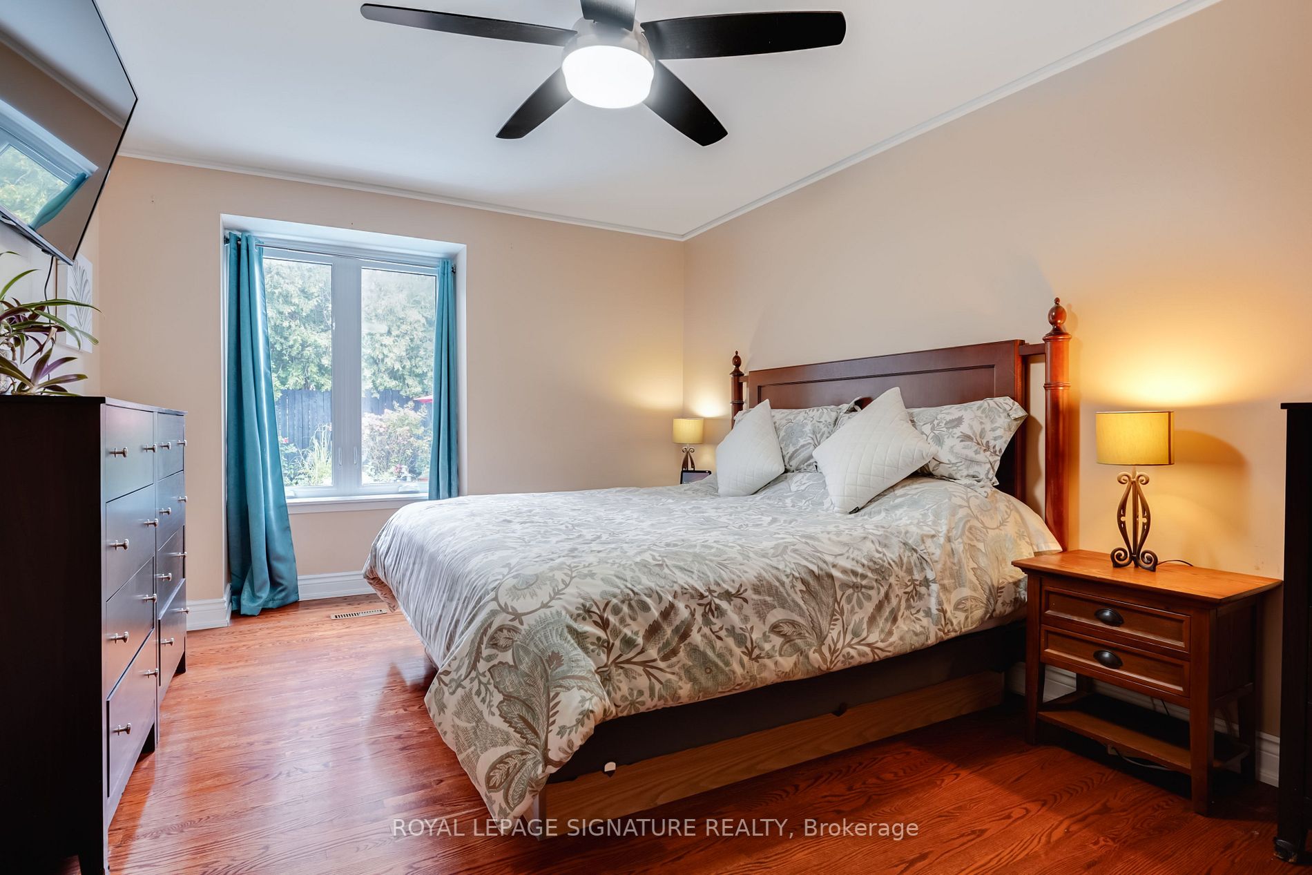 2673 Constable Road