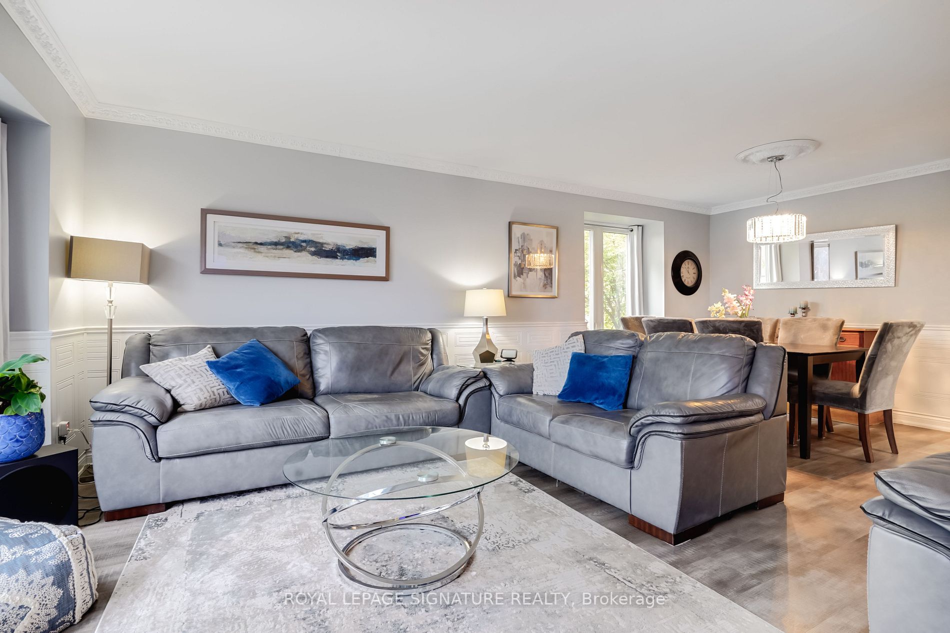 2673 Constable Road
