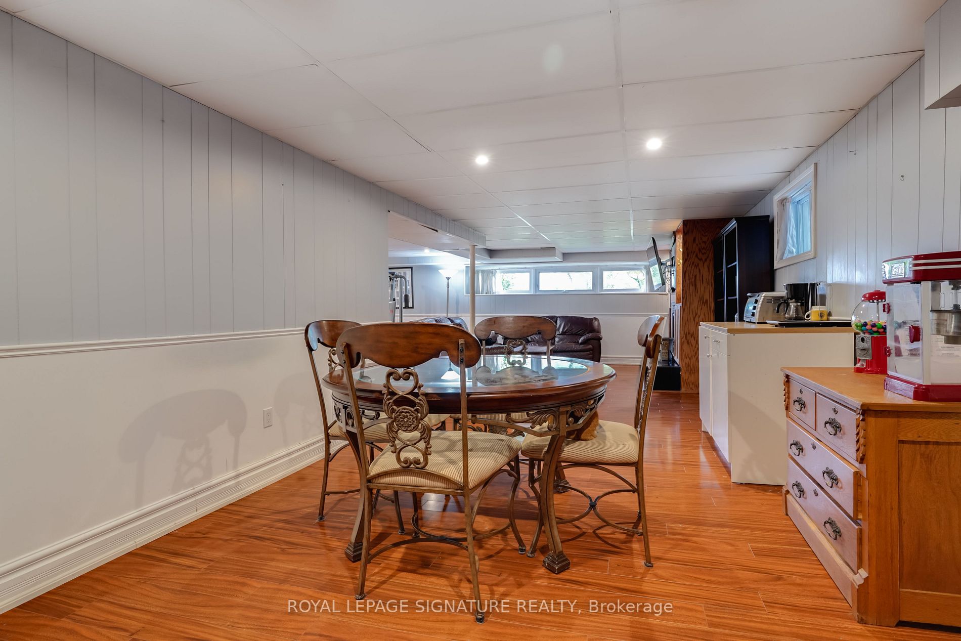 2673 Constable Road
