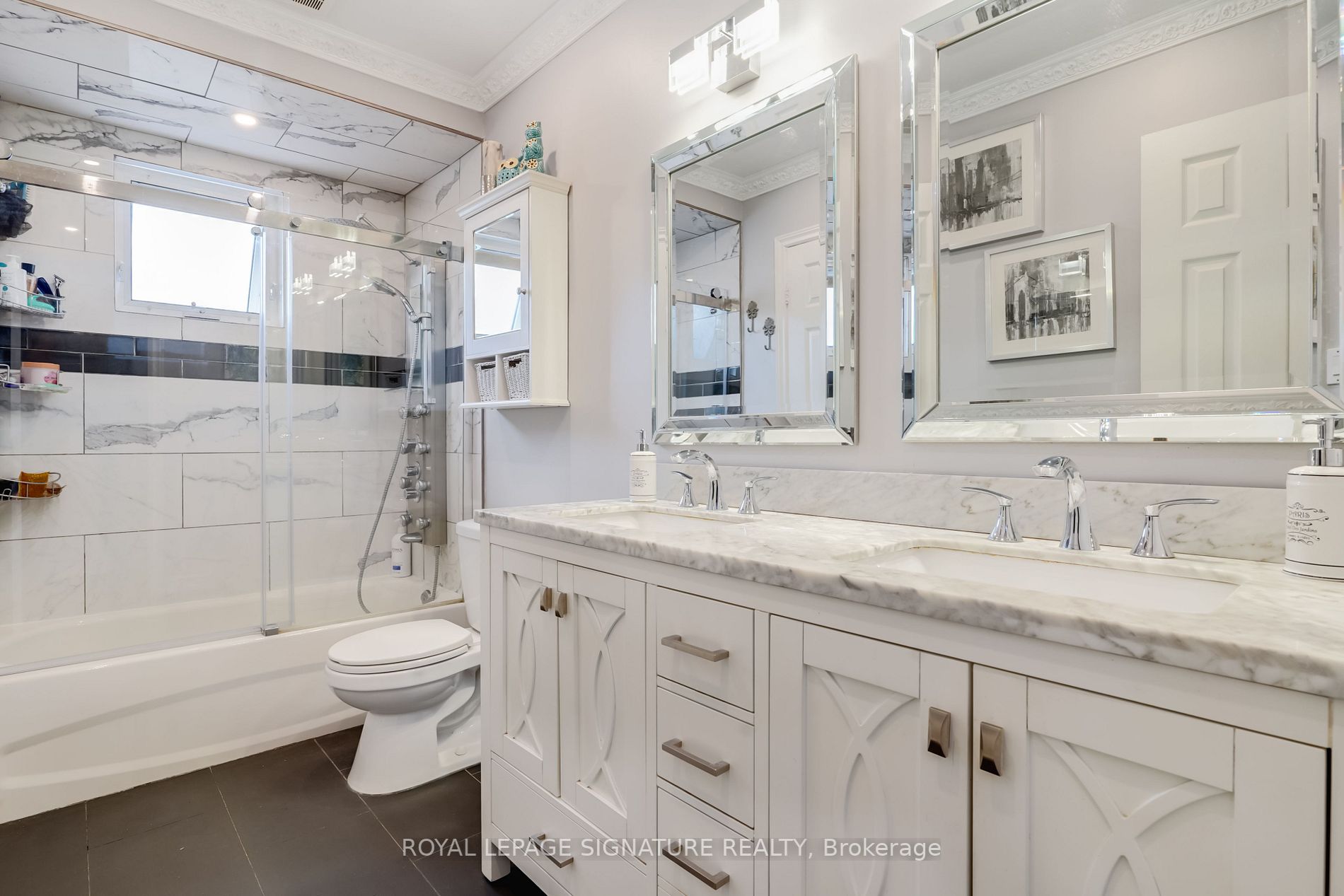 2673 Constable Road