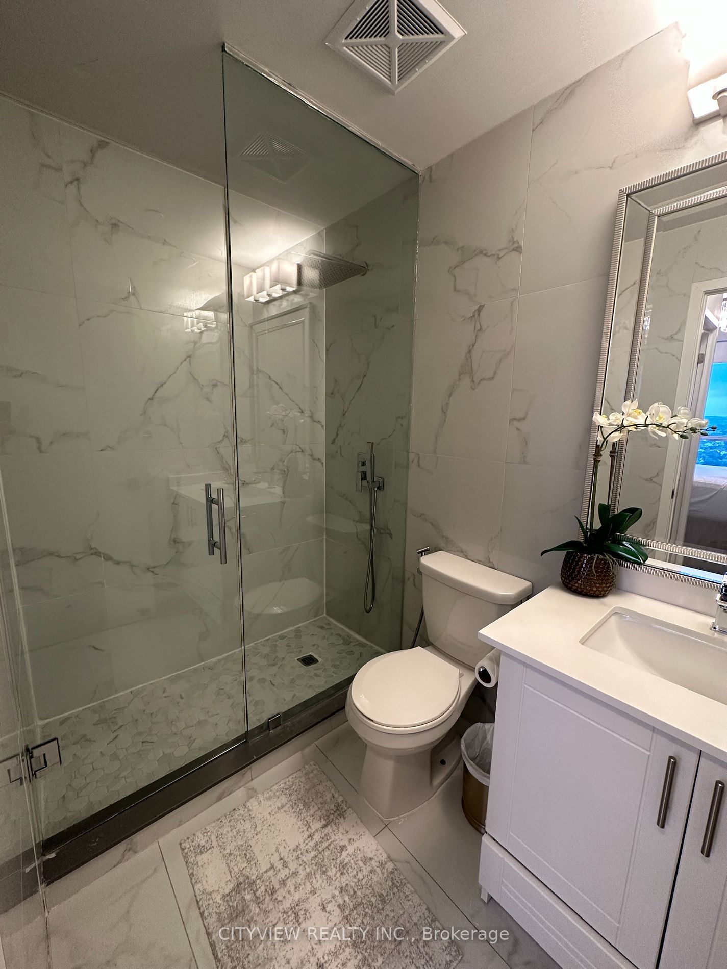 4055 Parkside Village Dr, #2120