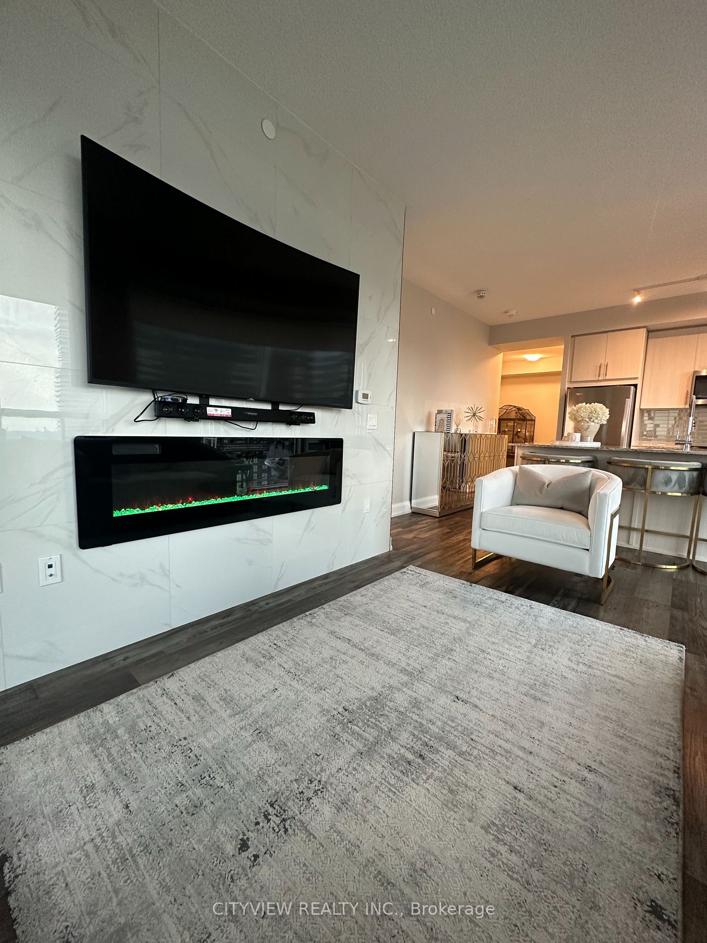 4055 Parkside Village Dr, #2120