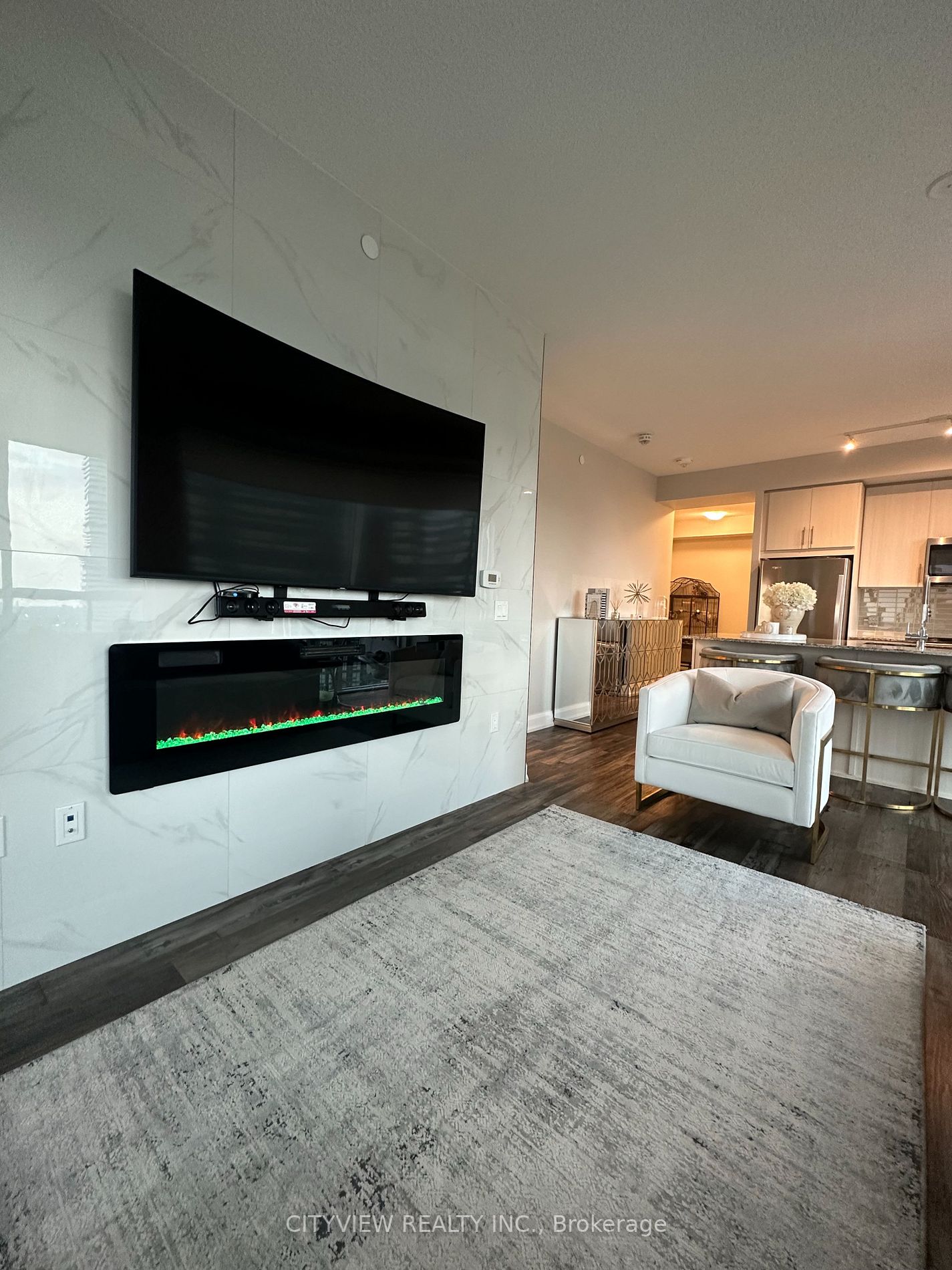 4055 Parkside Village Dr, #2120