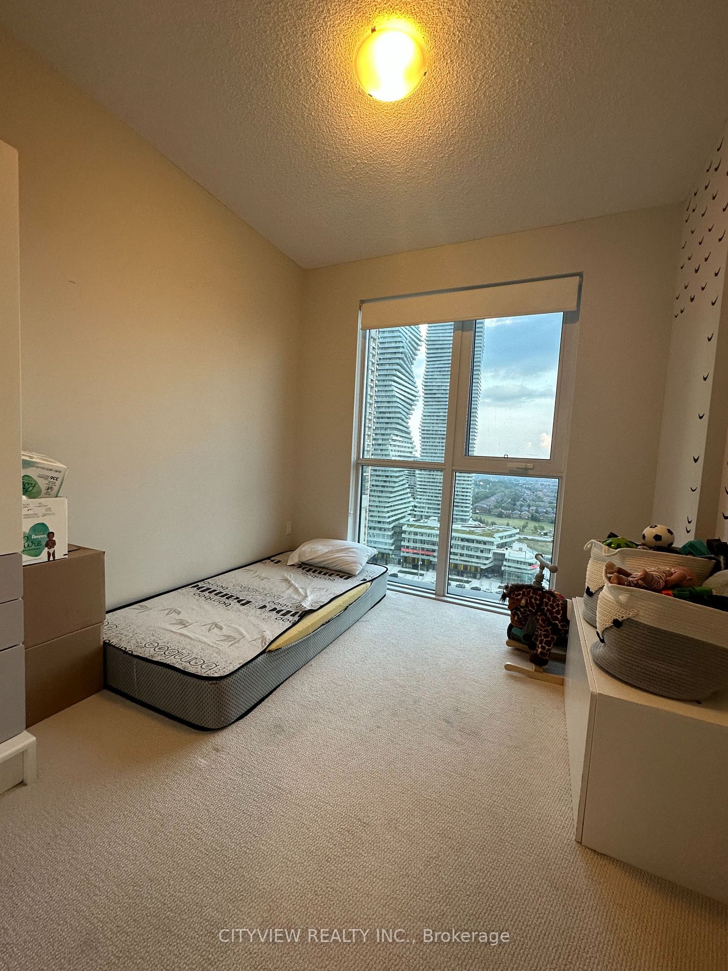 4055 Parkside Village Dr, #2120