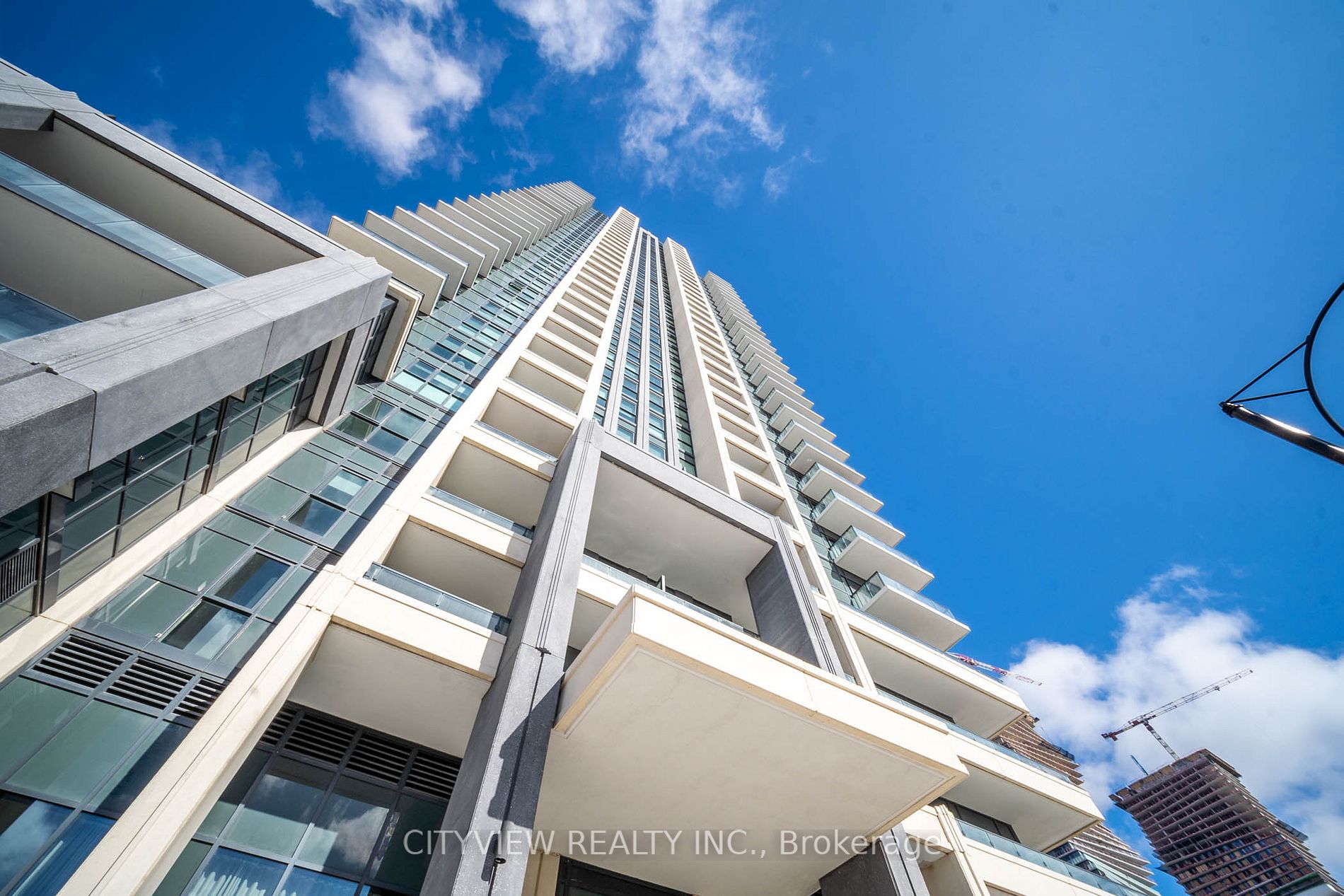 4055 Parkside Village Dr, #2120