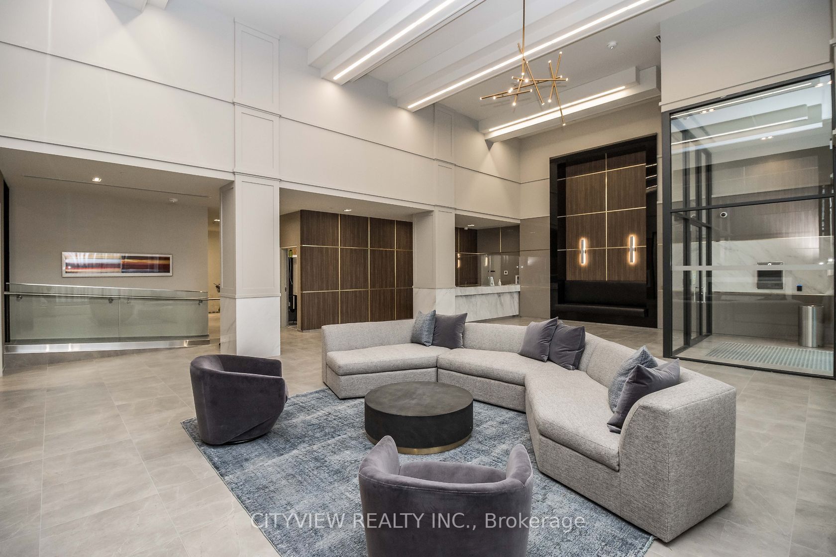 4055 Parkside Village Dr, #2120