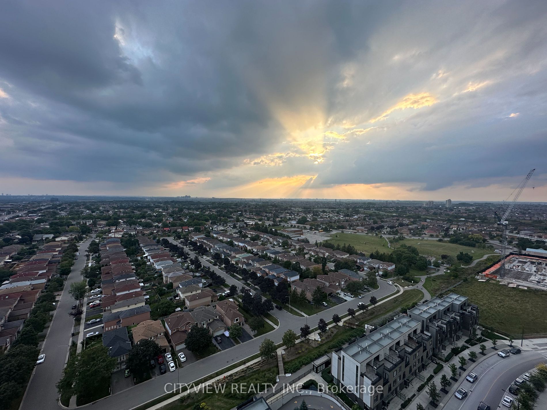 4055 Parkside Village Dr, #2120
