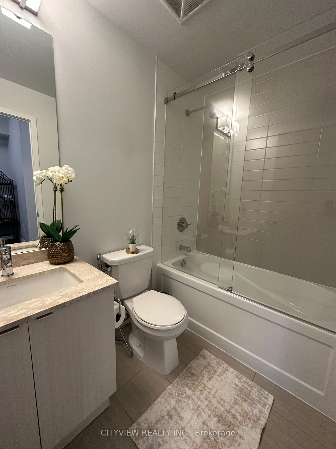 4055 Parkside Village Dr, #2120