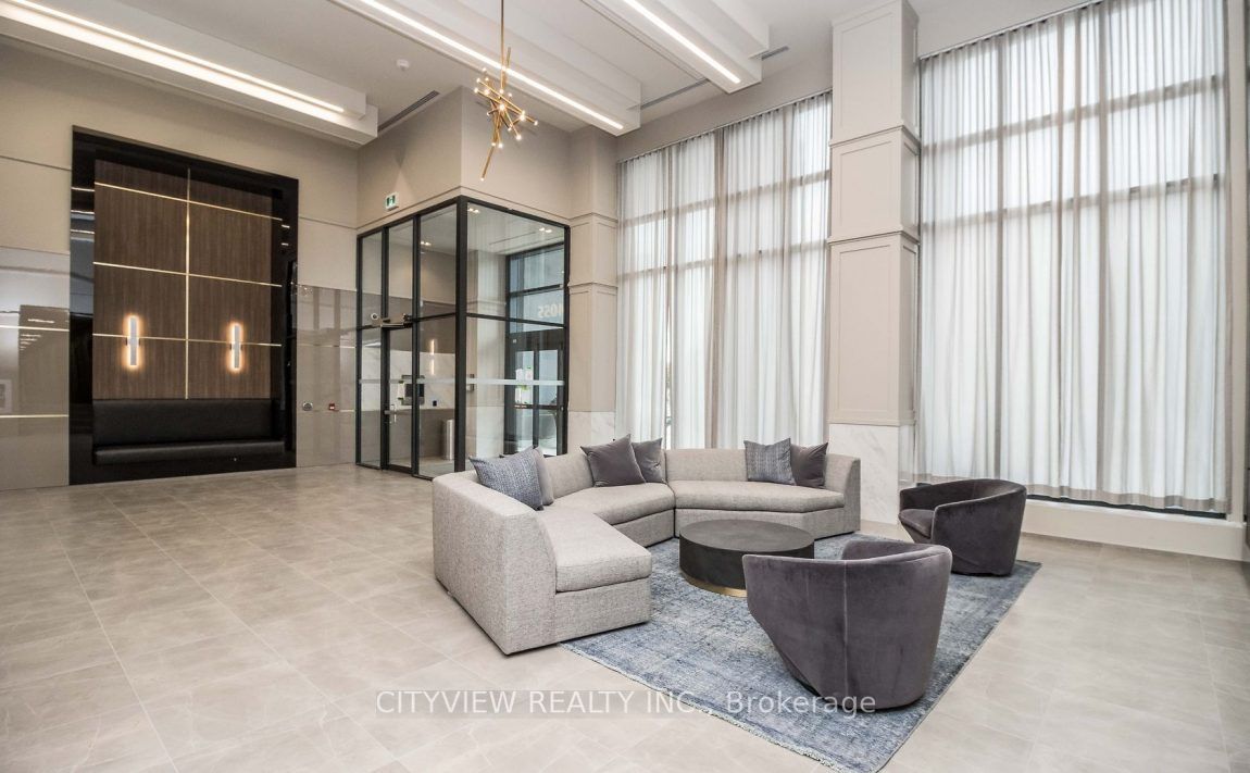 4055 Parkside Village Dr, #2120