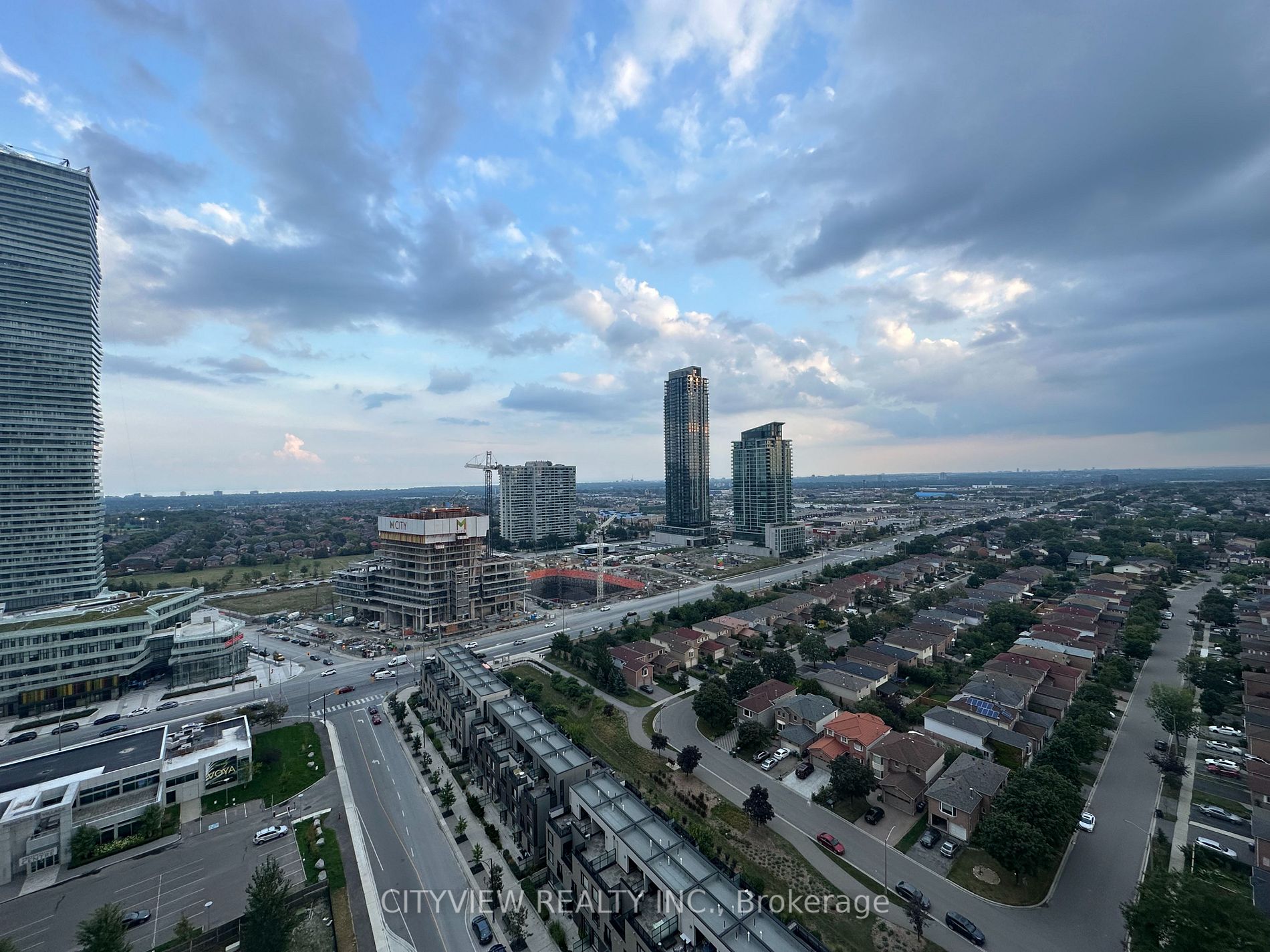 4055 Parkside Village Dr, #2120