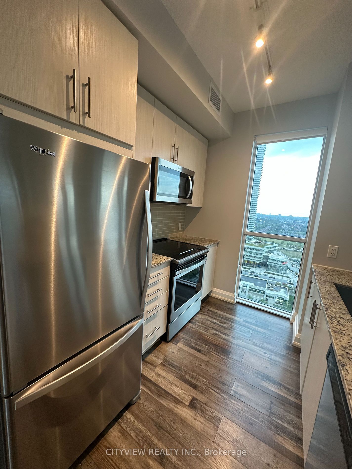 4055 Parkside Village Dr, #2120