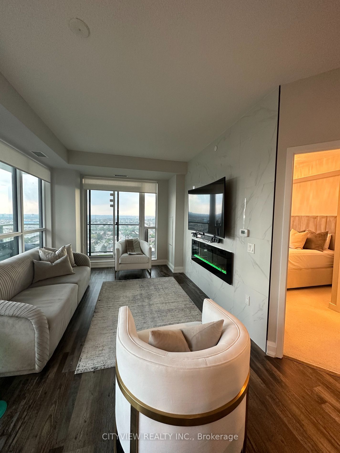 4055 Parkside Village Dr, #2120