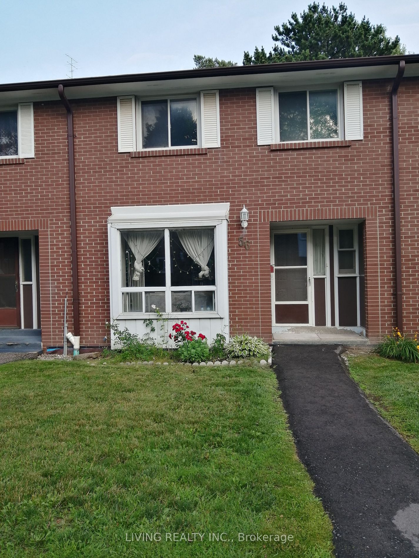3065 Lenester Dr, #56