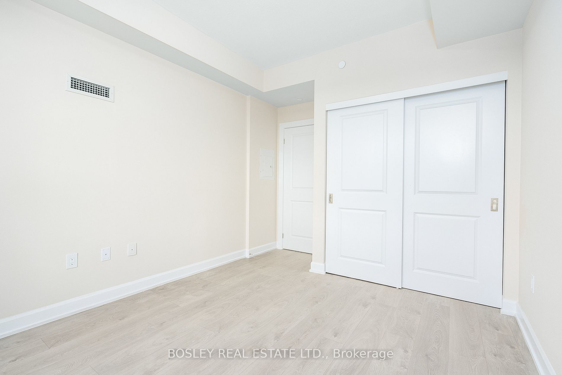 3200 William Coltson Ave, #317