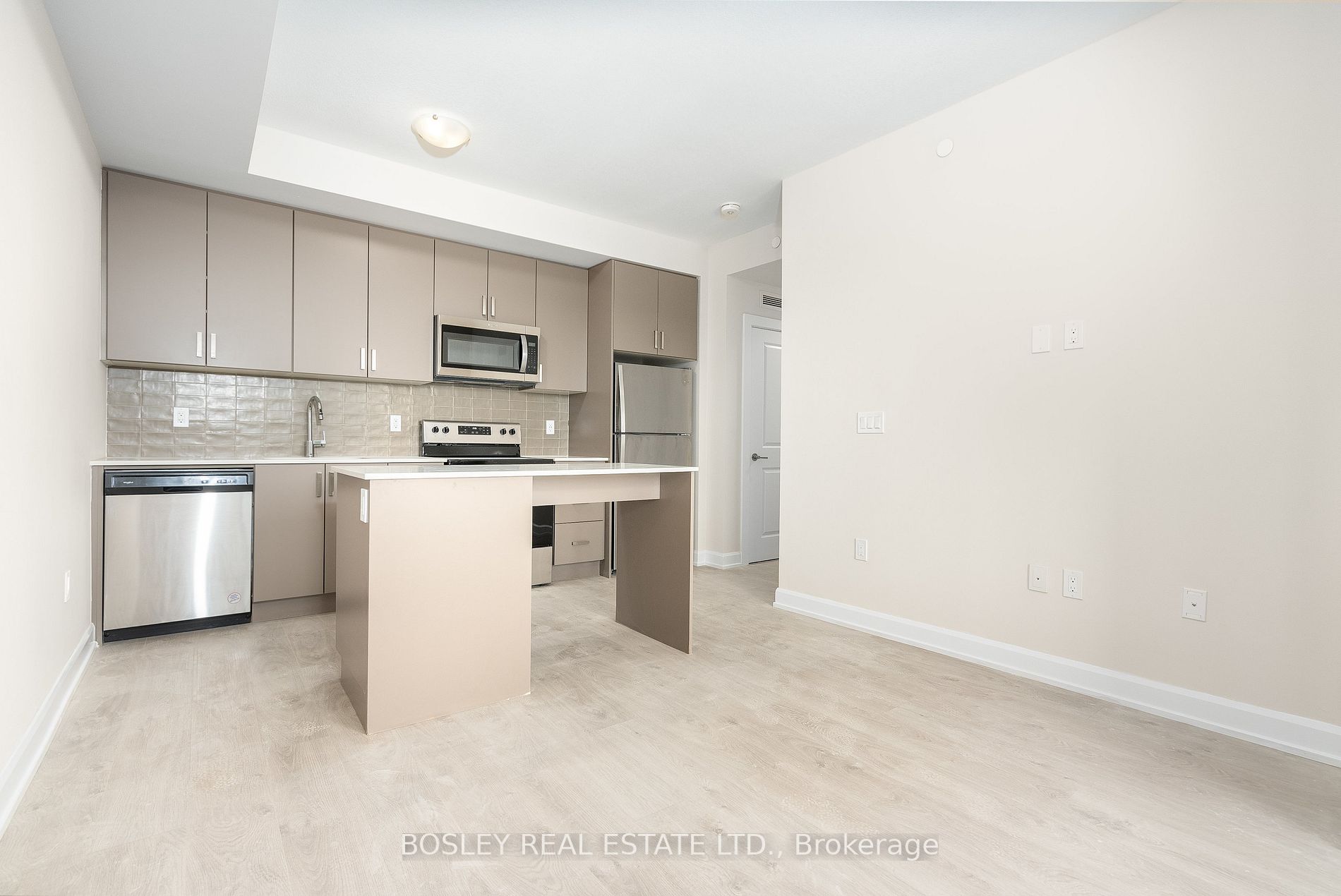 3200 William Coltson Ave, #317