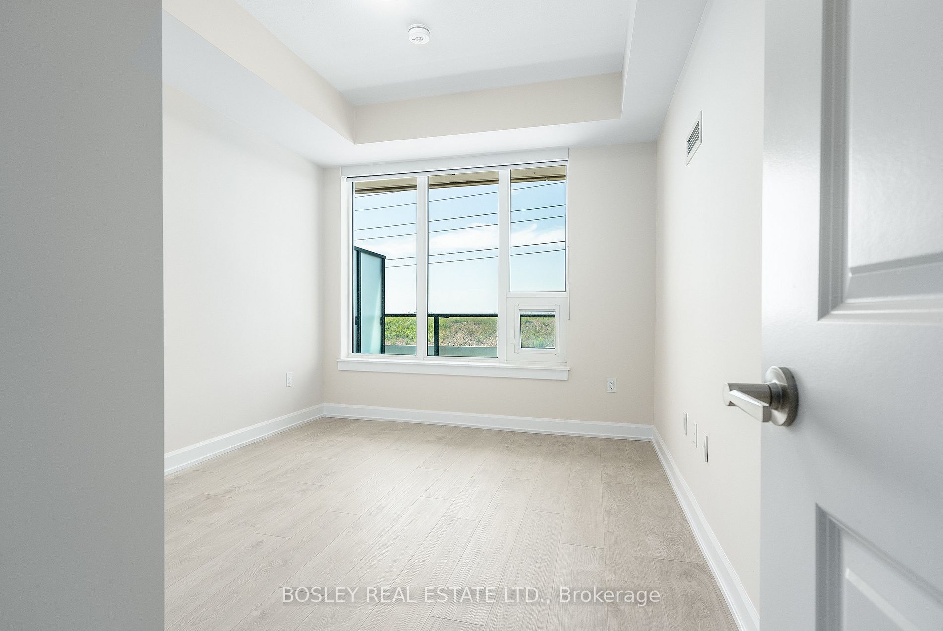 3200 William Coltson Ave, #317