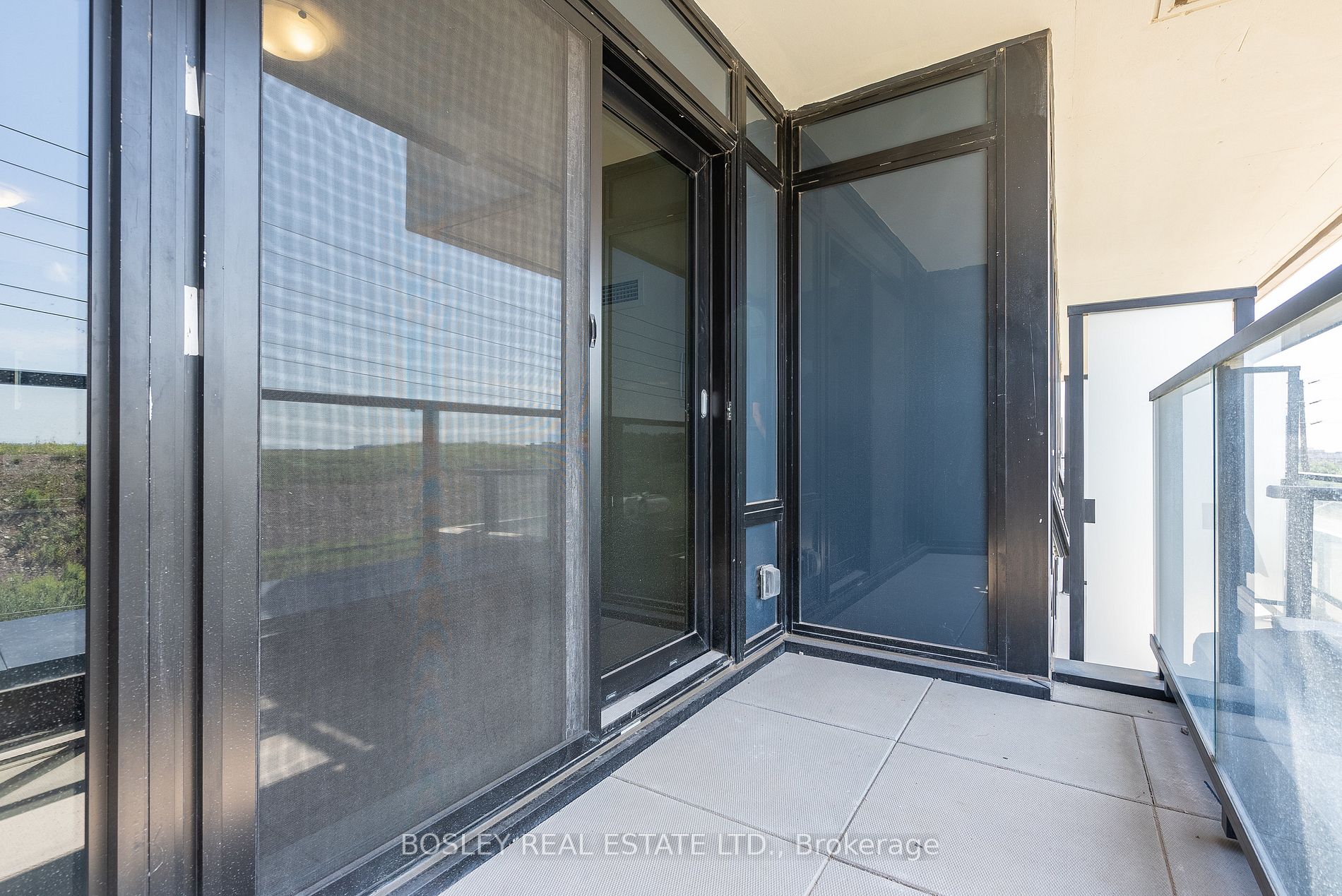 3200 William Coltson Ave, #317