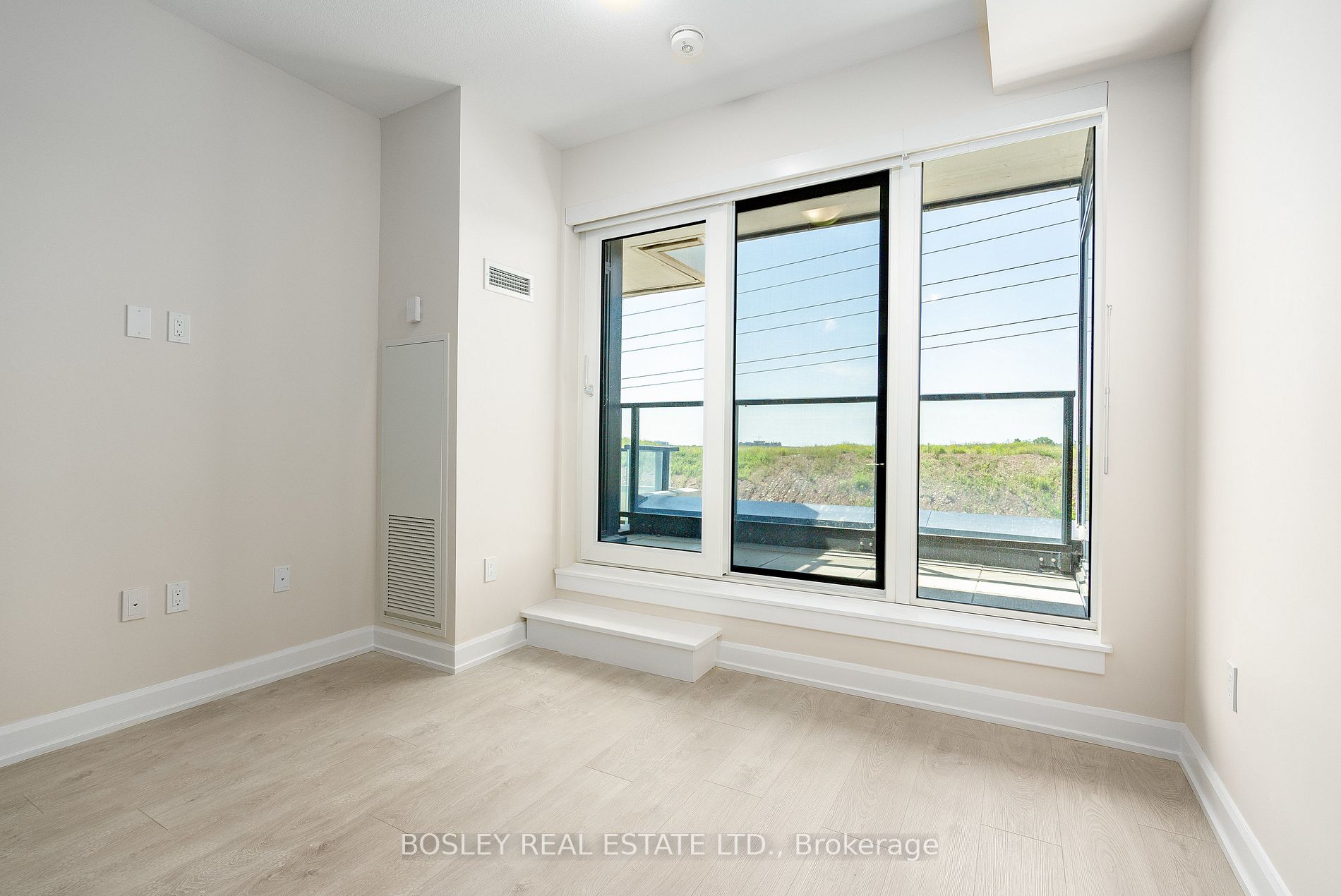 3200 William Coltson Ave, #317