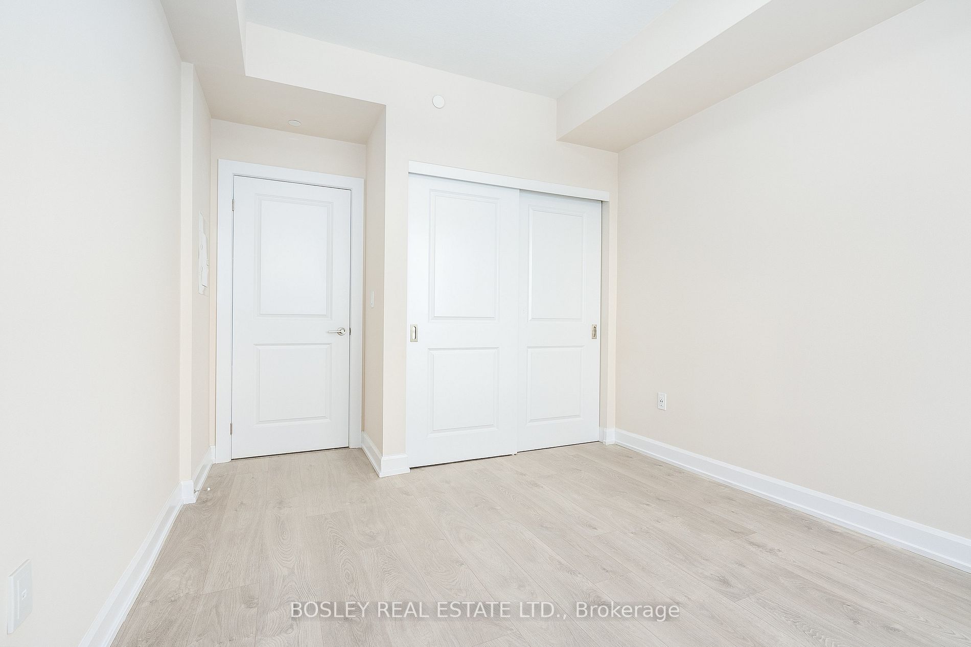 3200 William Coltson Ave, #317