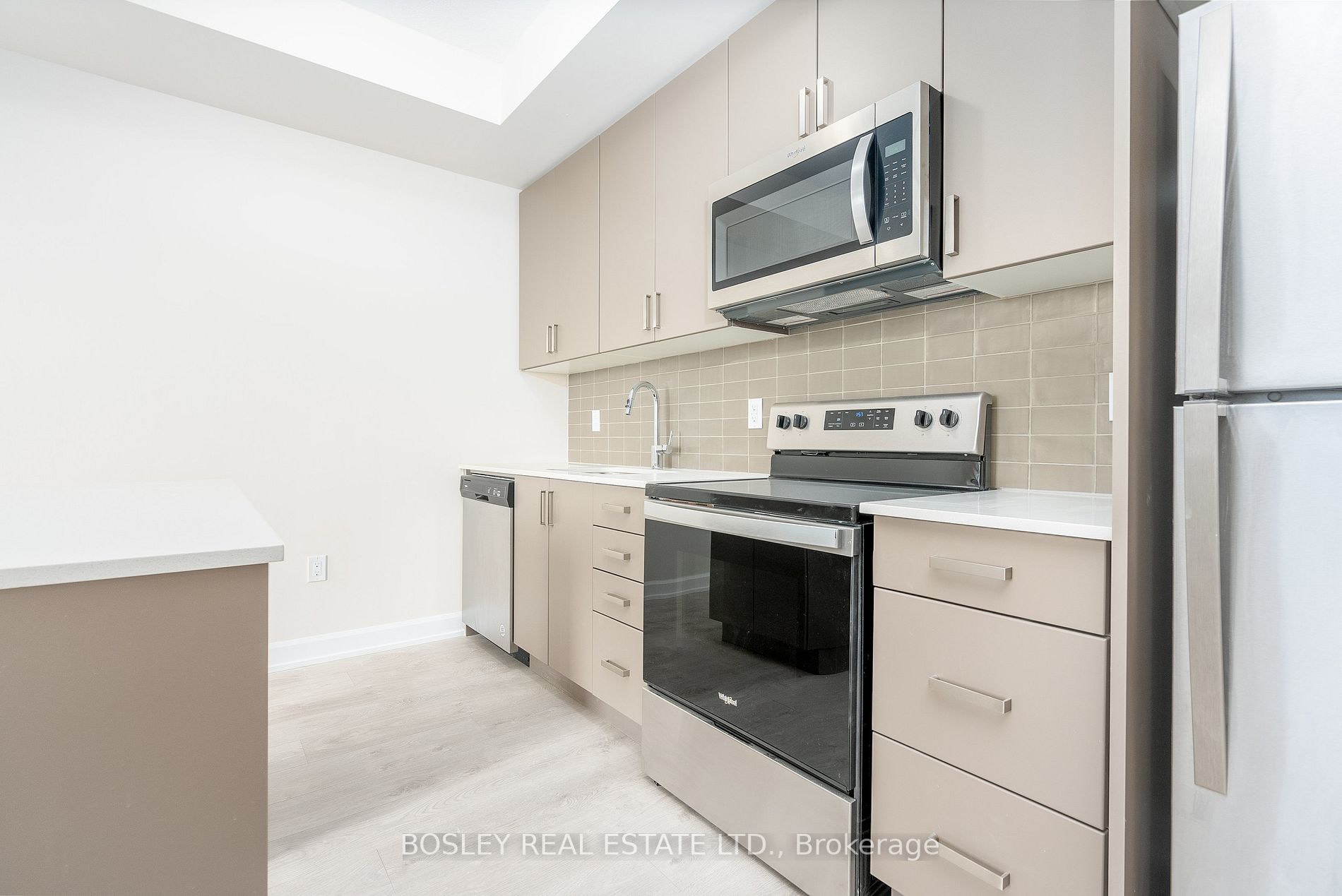 3200 William Coltson Ave, #317