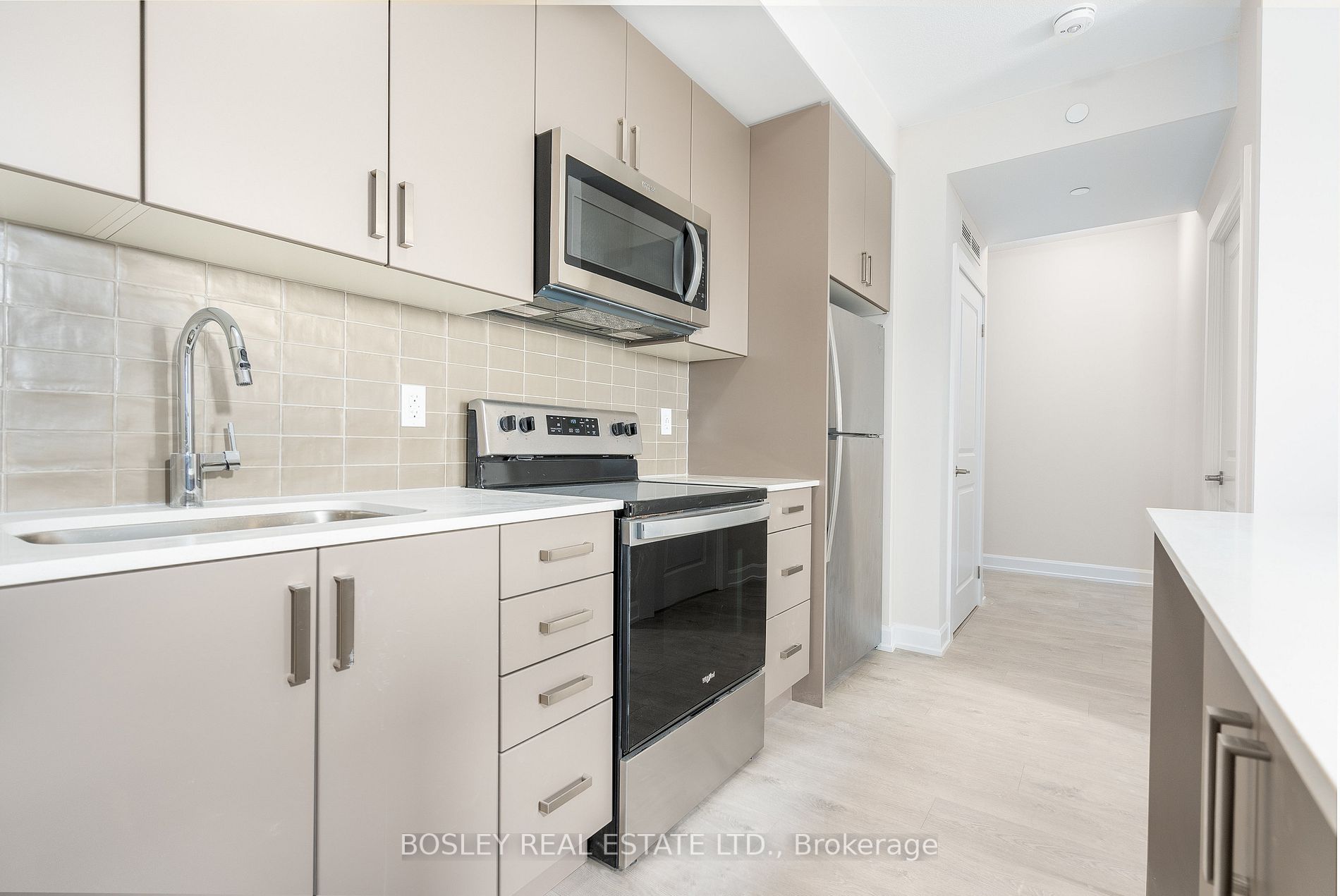 3200 William Coltson Ave, #317