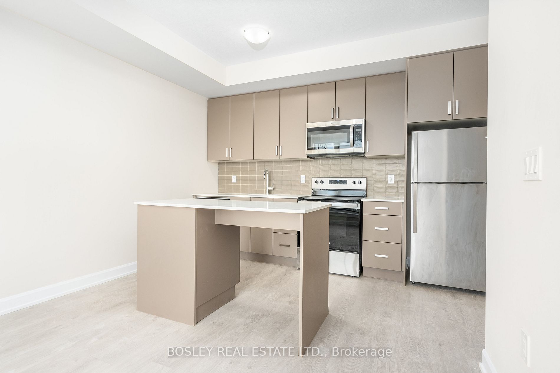 3200 William Coltson Ave, #317