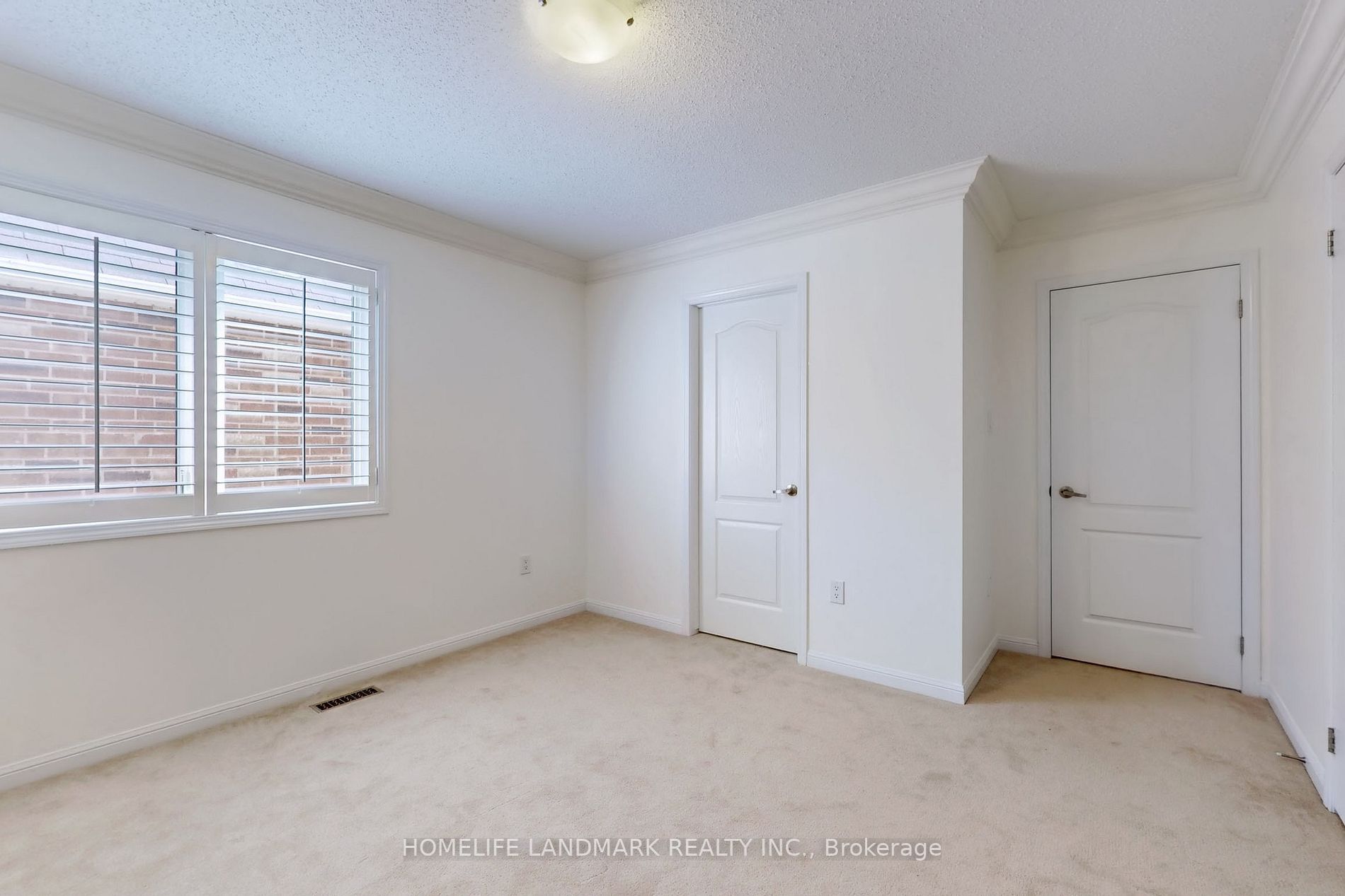 Listing W7010070 - Large Photo # 29