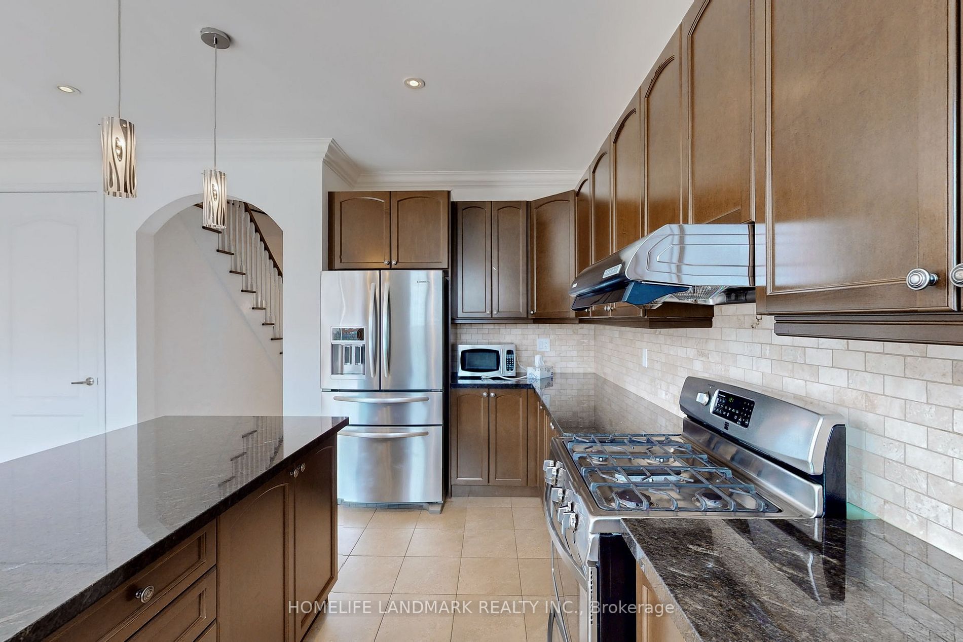 Listing W7010070 - Large Photo # 16