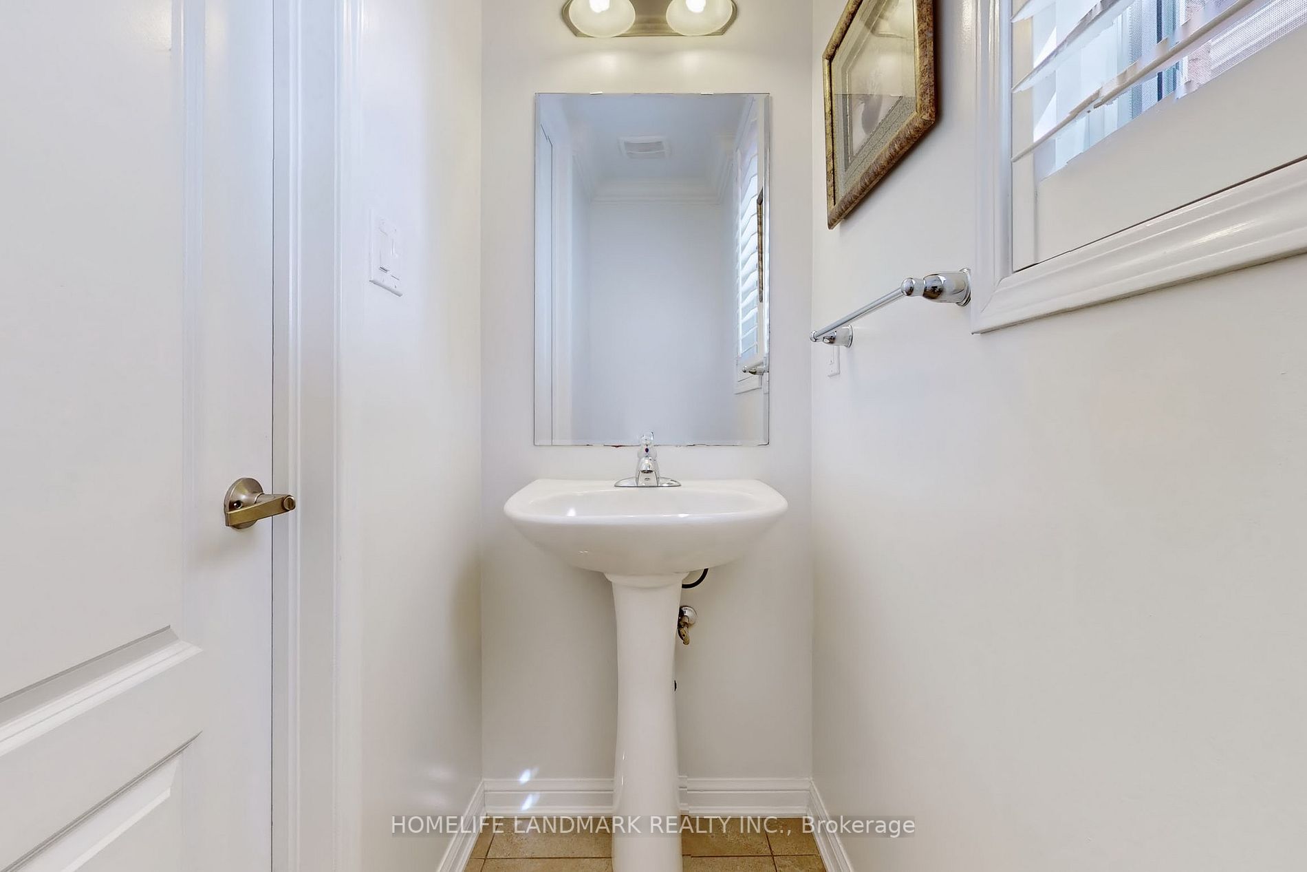 Listing W7010070 - Large Photo # 20