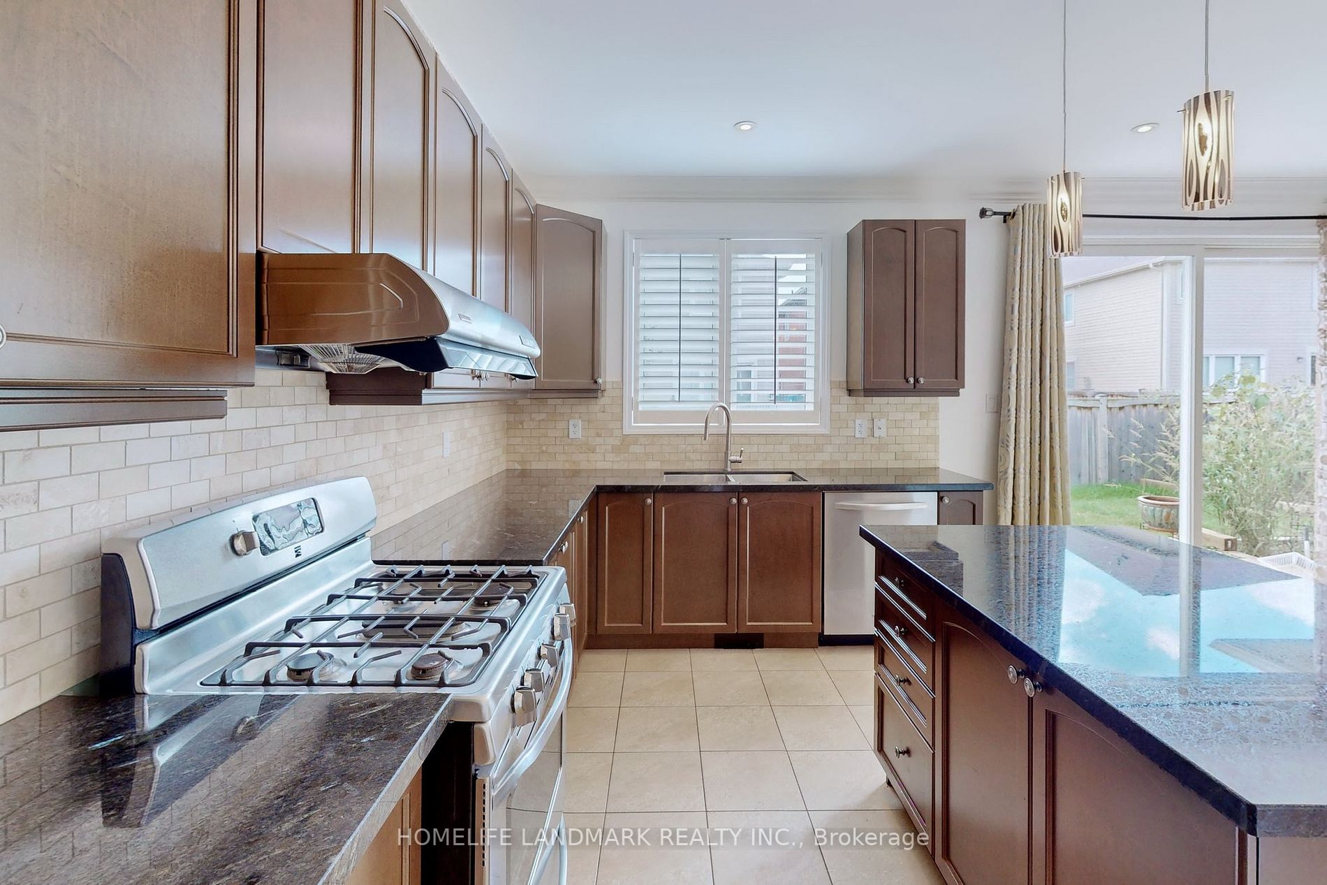 Listing W7010070 - Large Photo # 15
