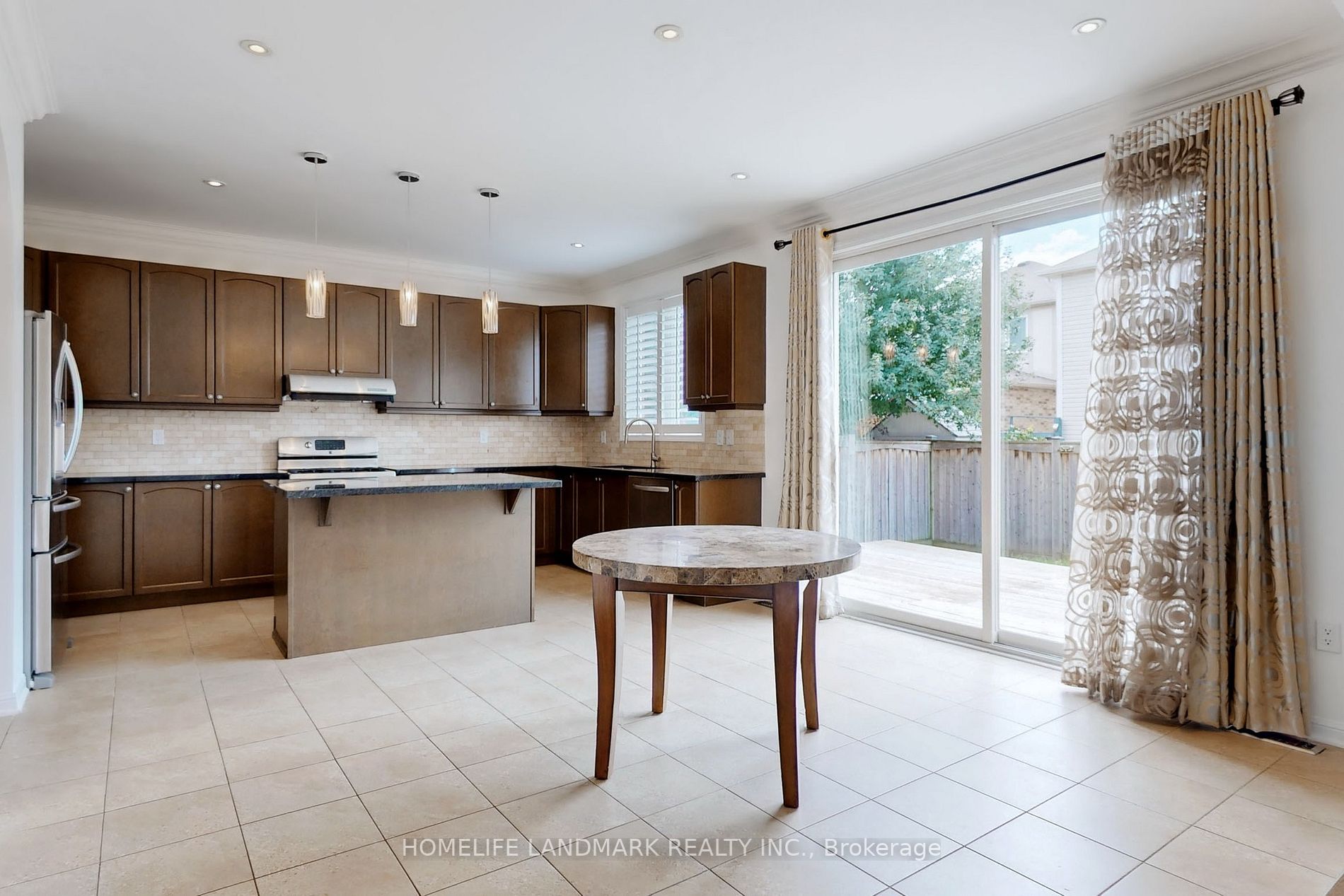 Listing W7010070 - Large Photo # 13