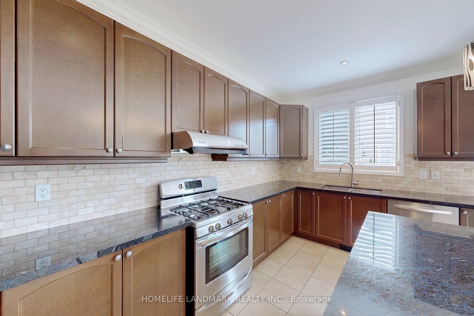 Listing W7010070 - Large Photo # 18