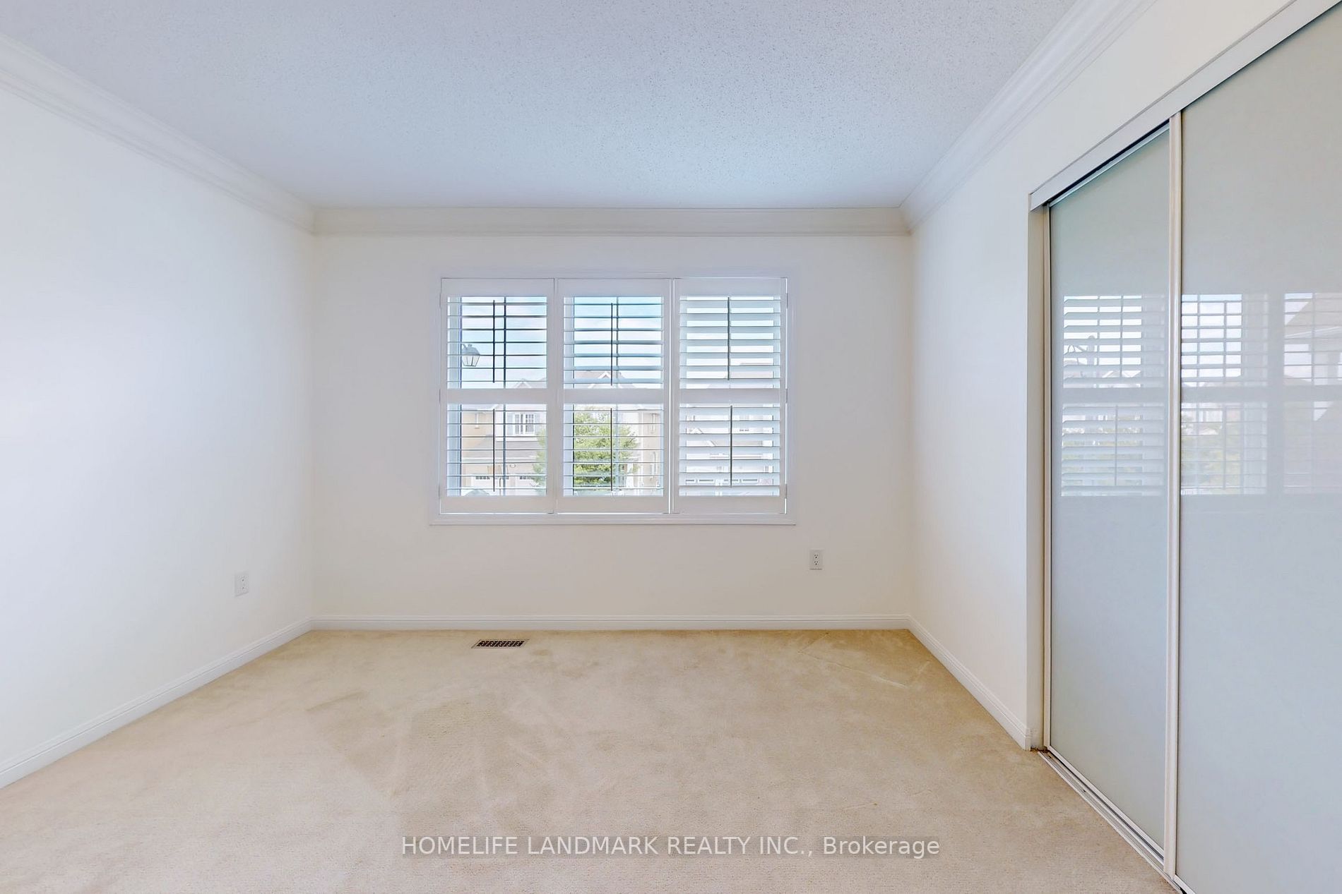 Listing W7010070 - Large Photo # 35