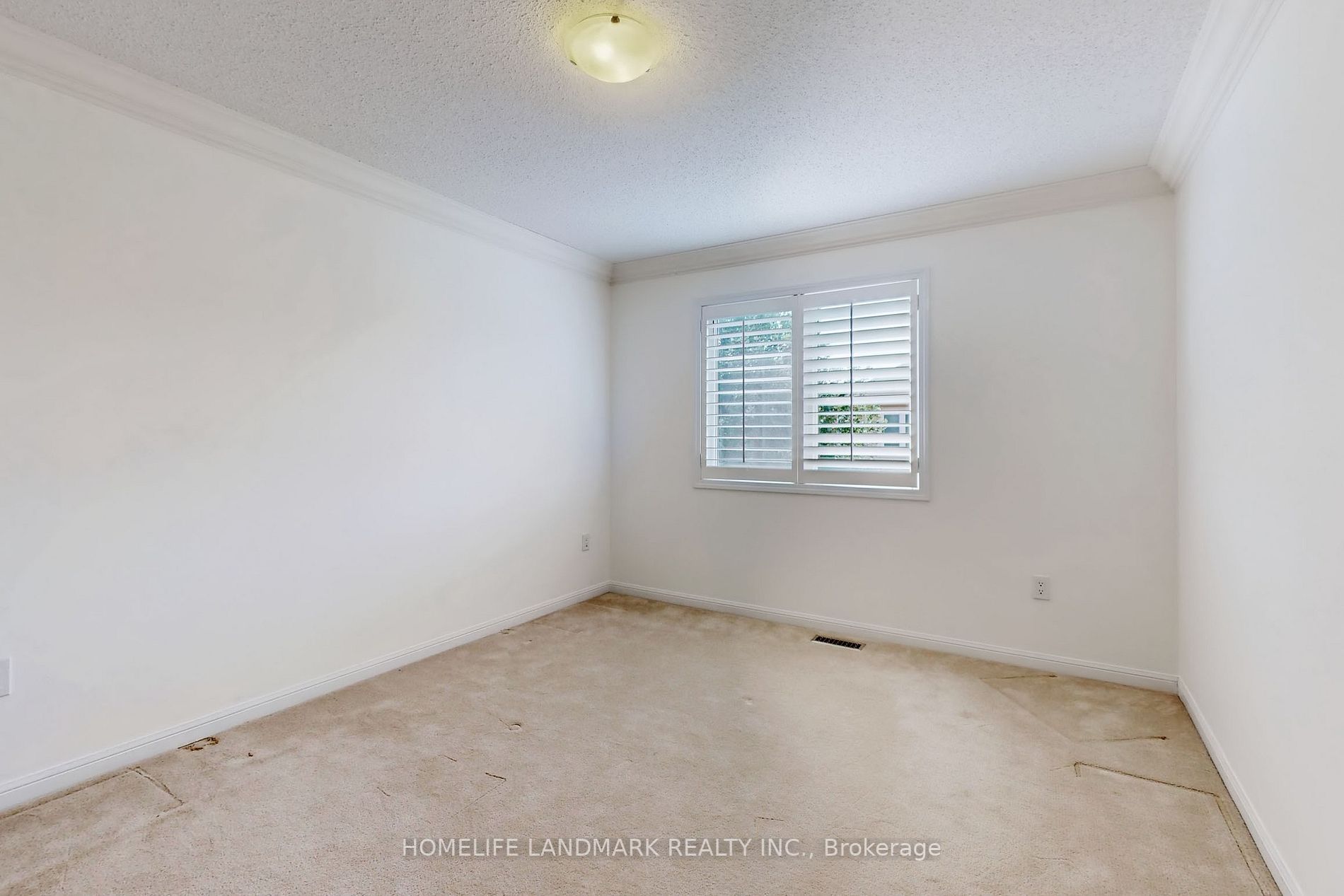 Listing W7010070 - Large Photo # 31