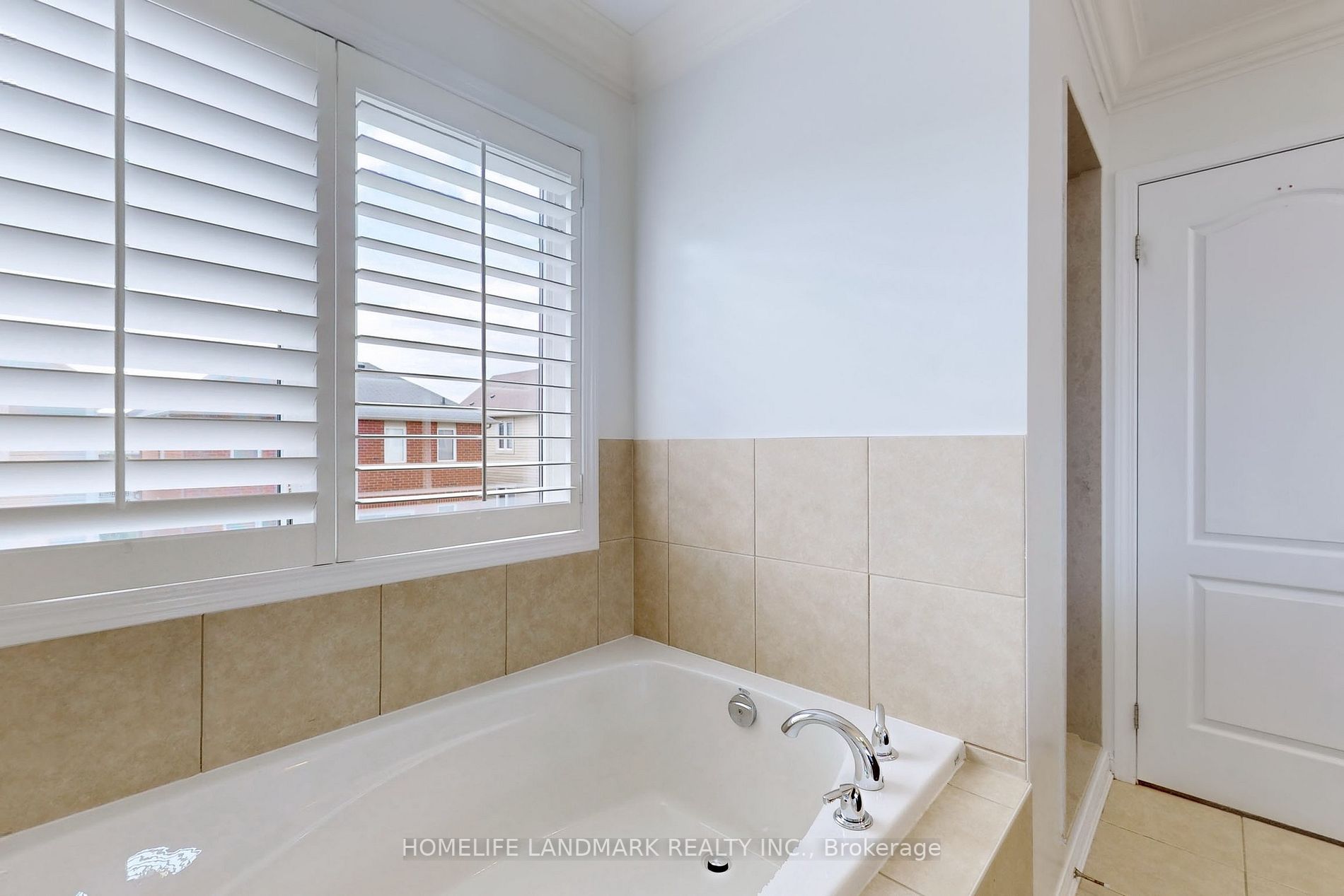 Listing W7010070 - Large Photo # 27