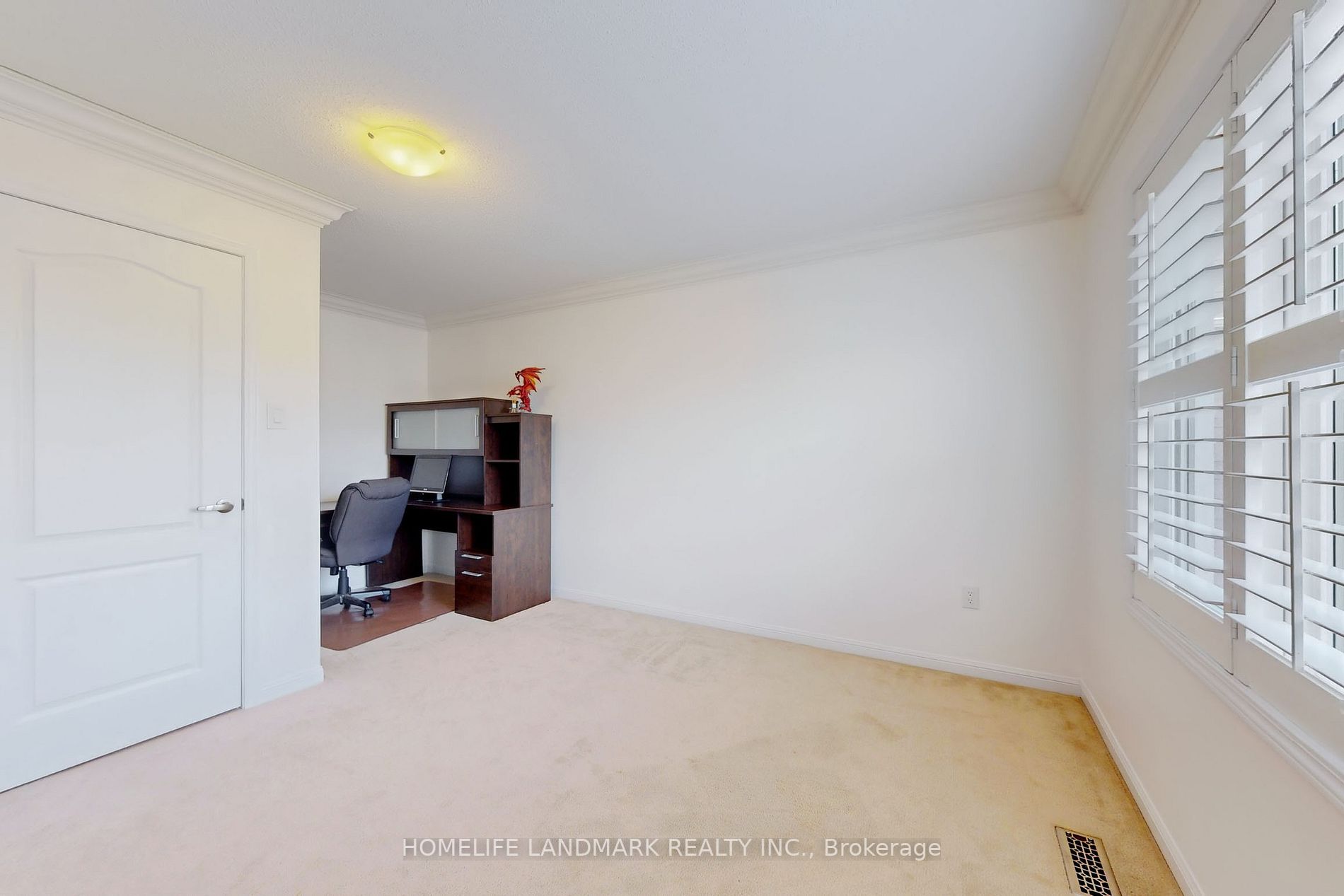 Listing W7010070 - Large Photo # 36