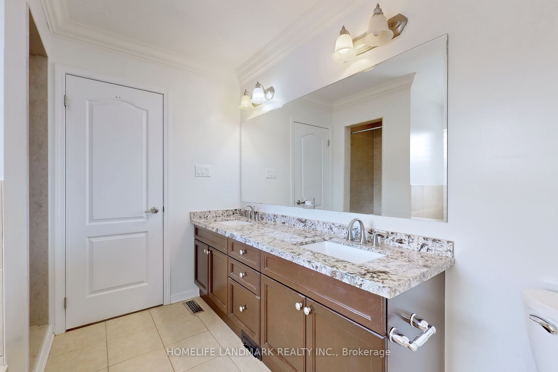 Listing W7010070 - Large Photo # 26