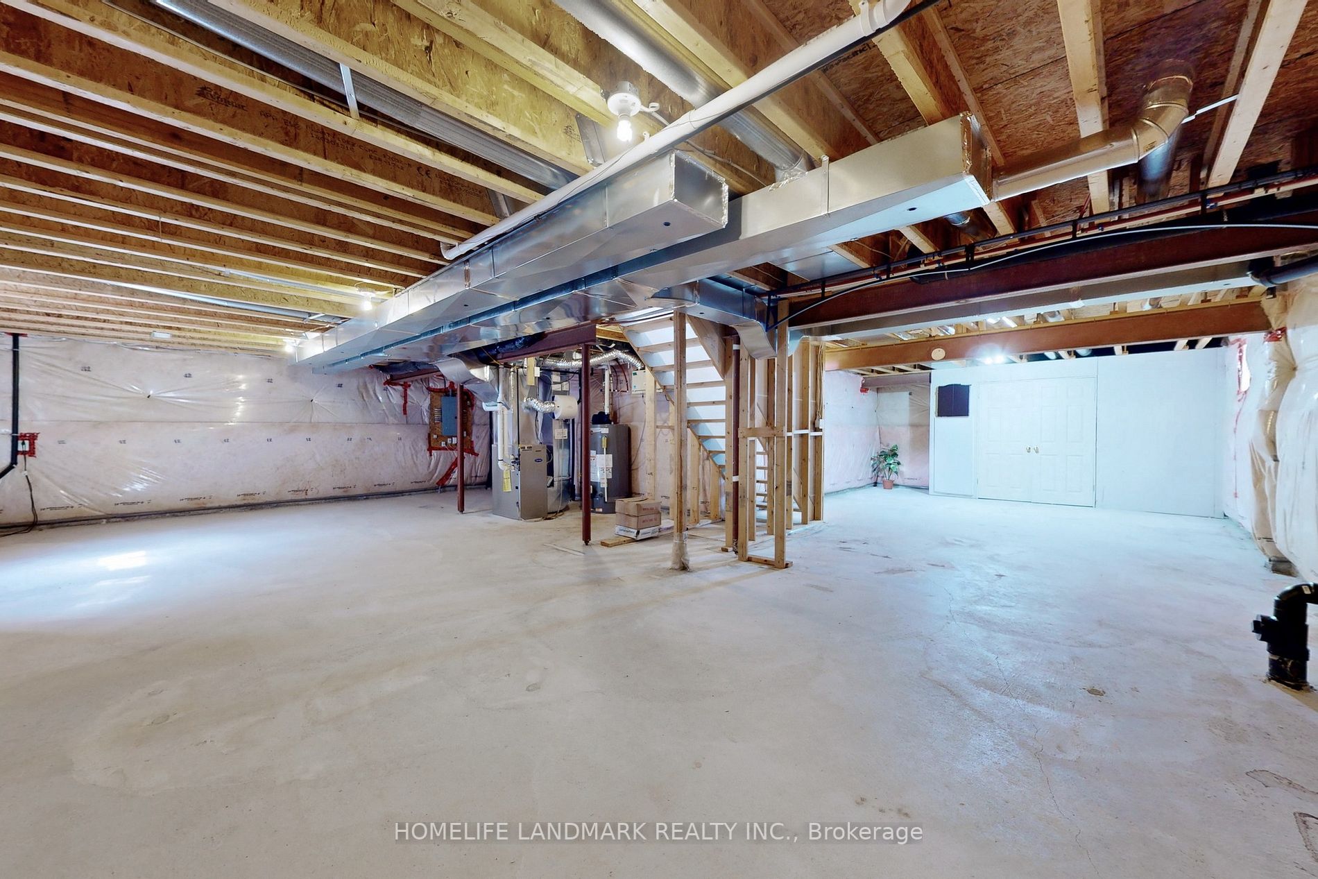Listing W7010070 - Large Photo # 37