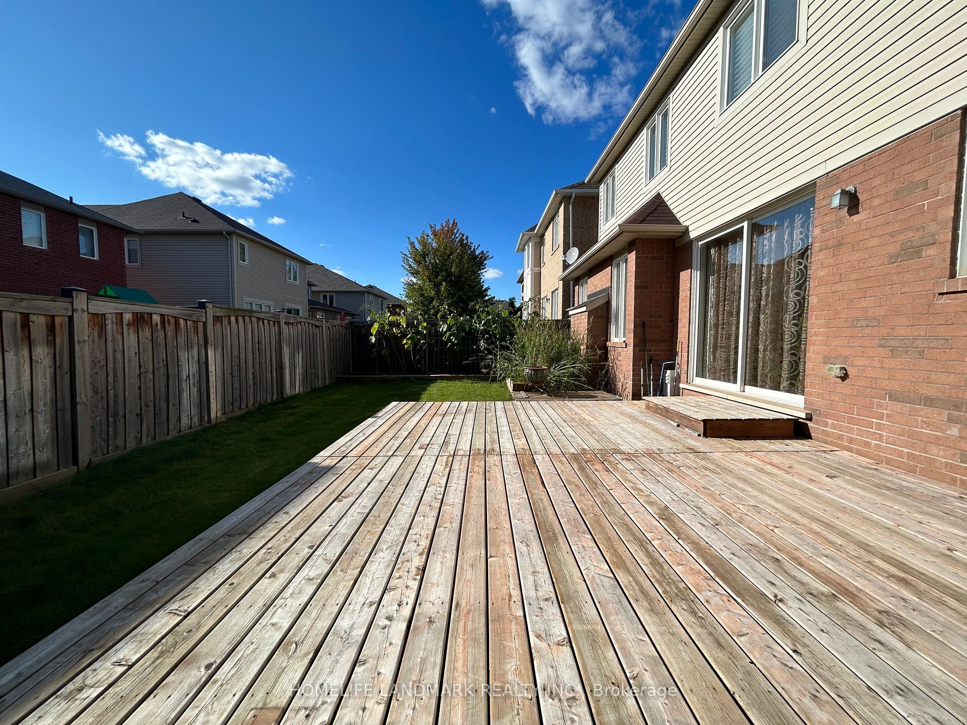 Listing W7010070 - Large Photo # 38