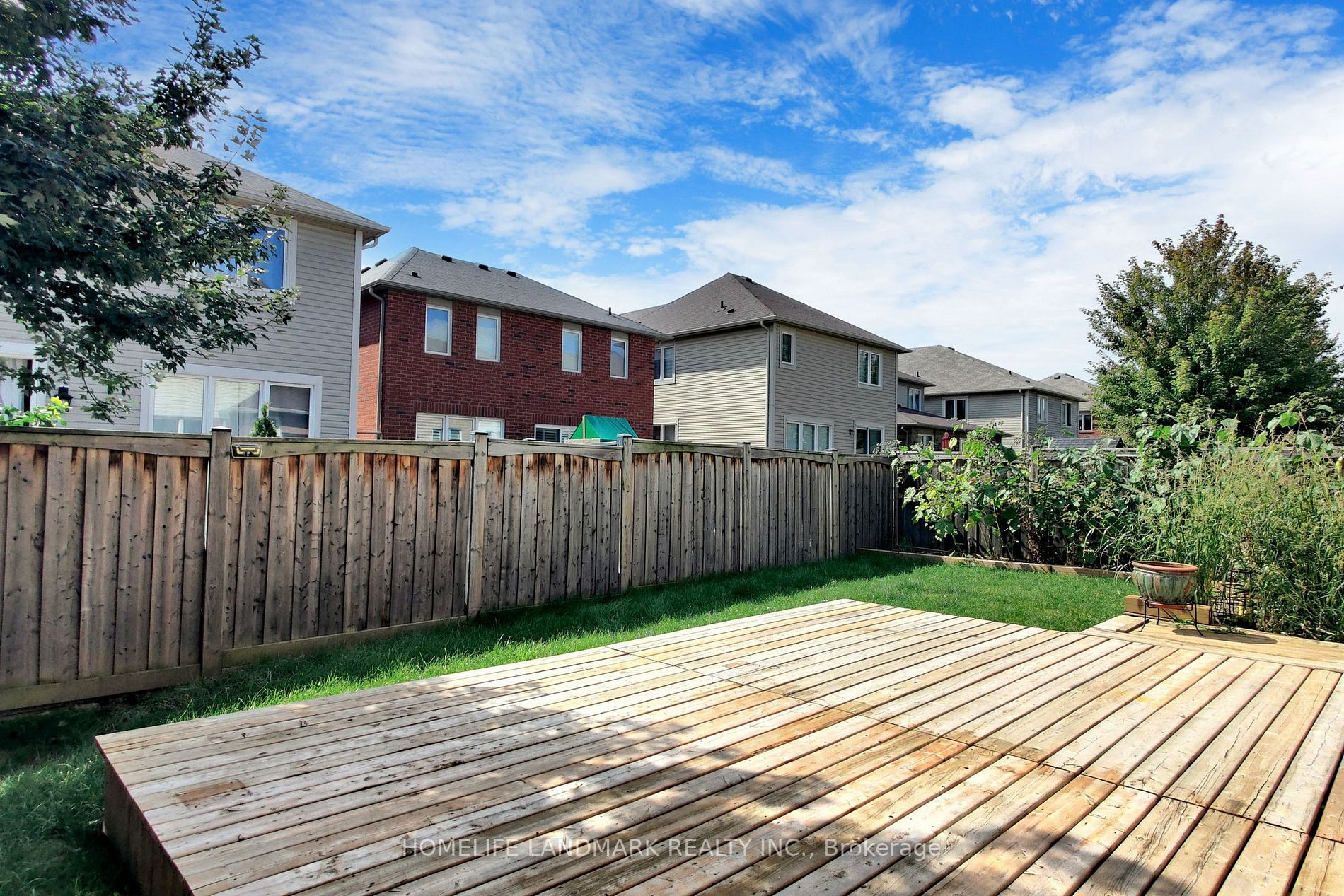 Listing W7010070 - Large Photo # 39