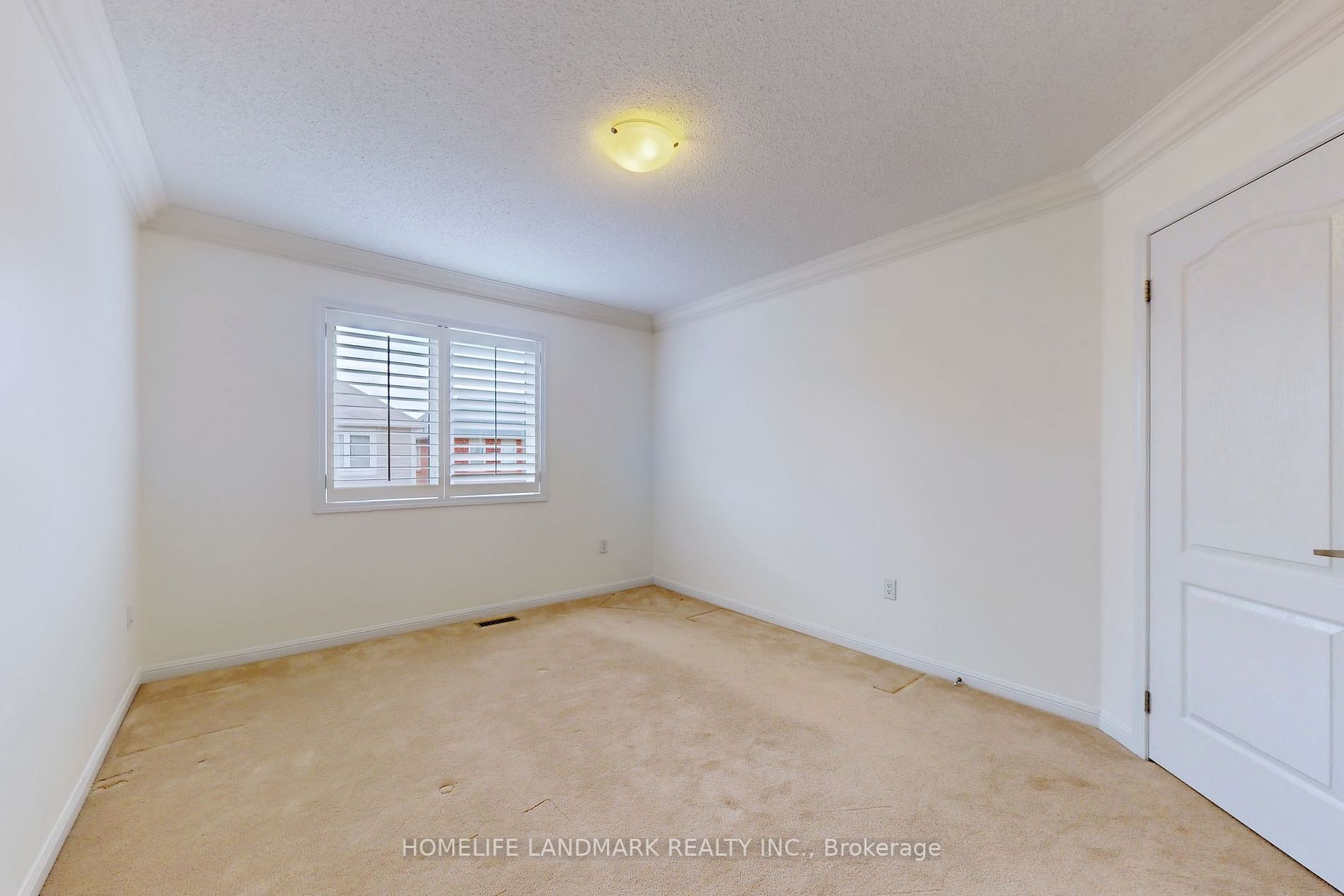 Listing W7010070 - Large Photo # 32