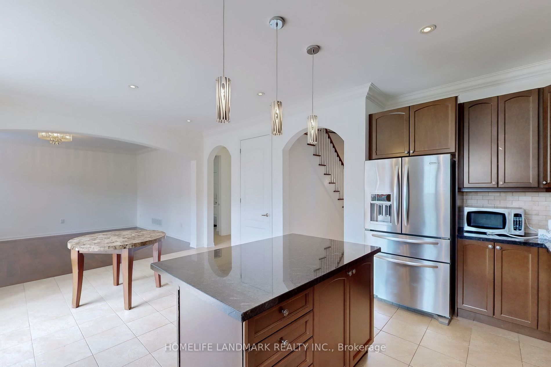 Listing W7010070 - Large Photo # 17