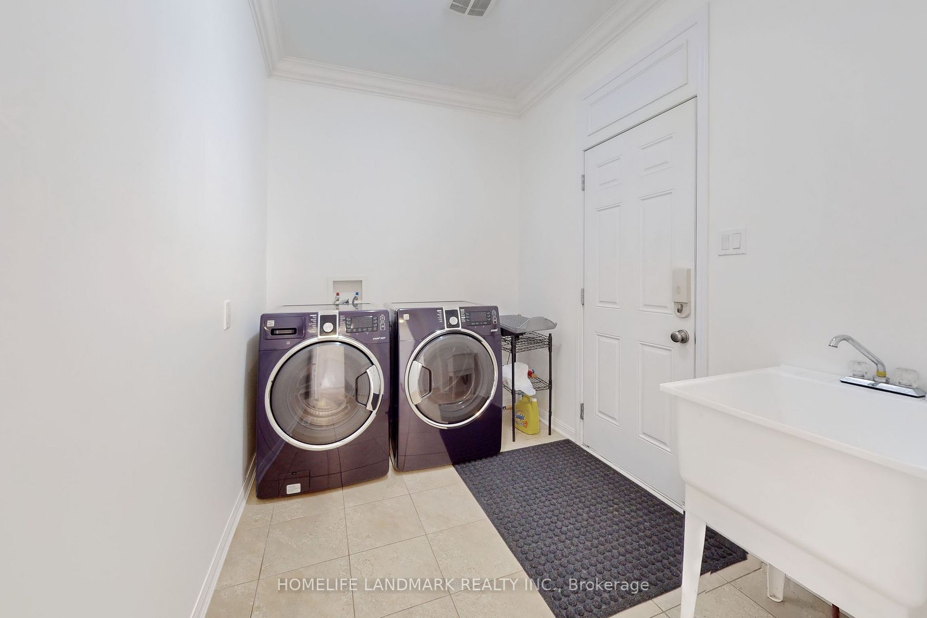 Listing W7010070 - Large Photo # 21