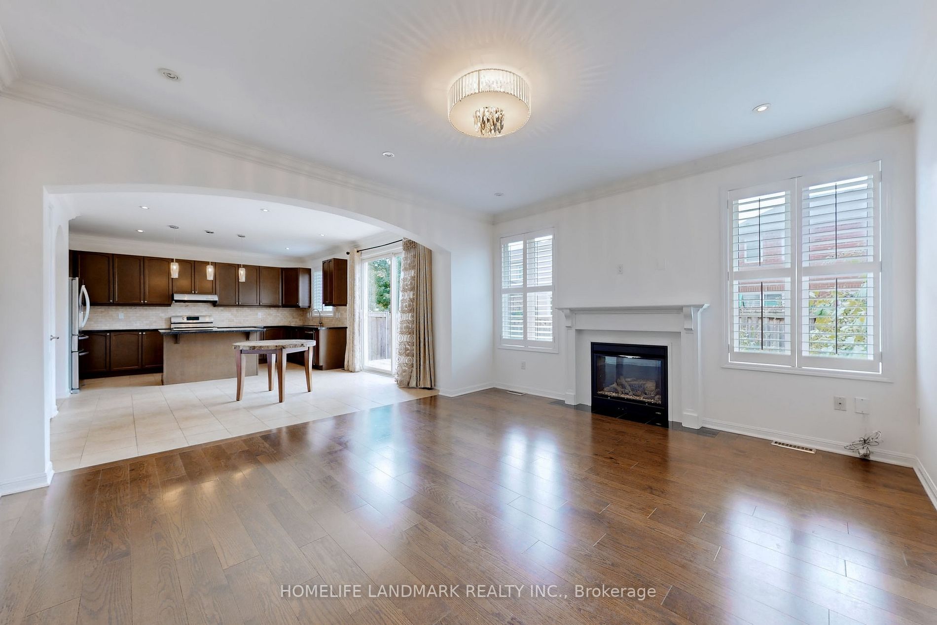 Listing W7010070 - Large Photo # 10