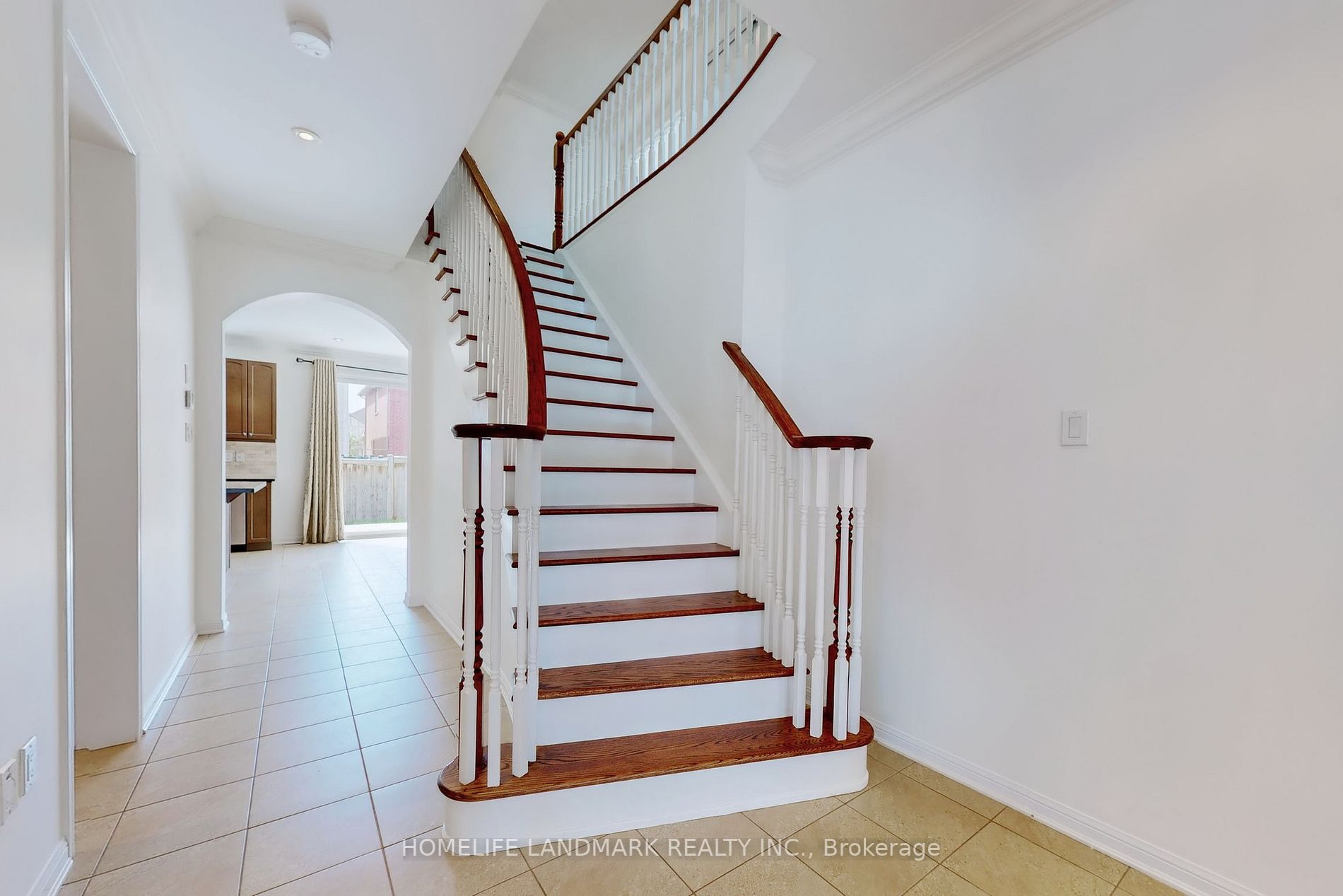 Listing W7010070 - Large Photo # 22