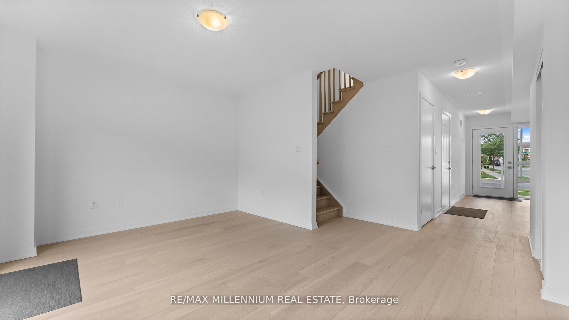 4906 Valera Rd