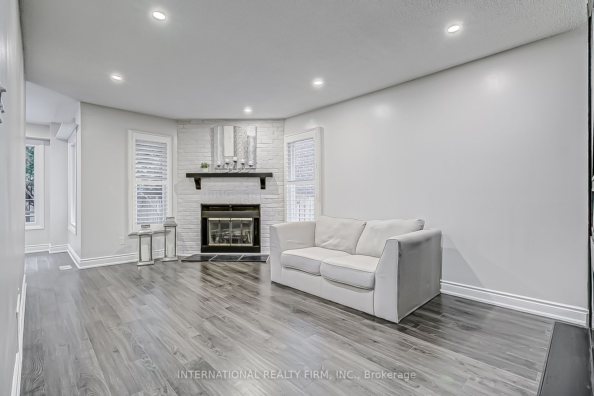 9 Driscoll Drive