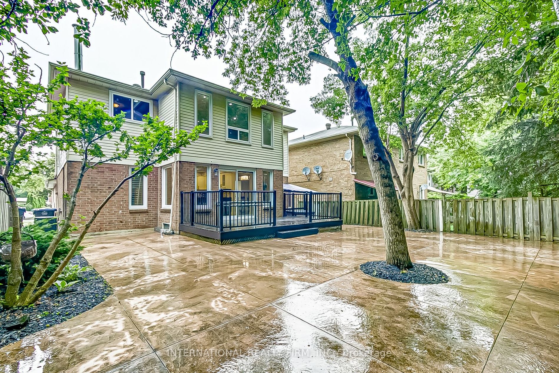 9 Driscoll Drive